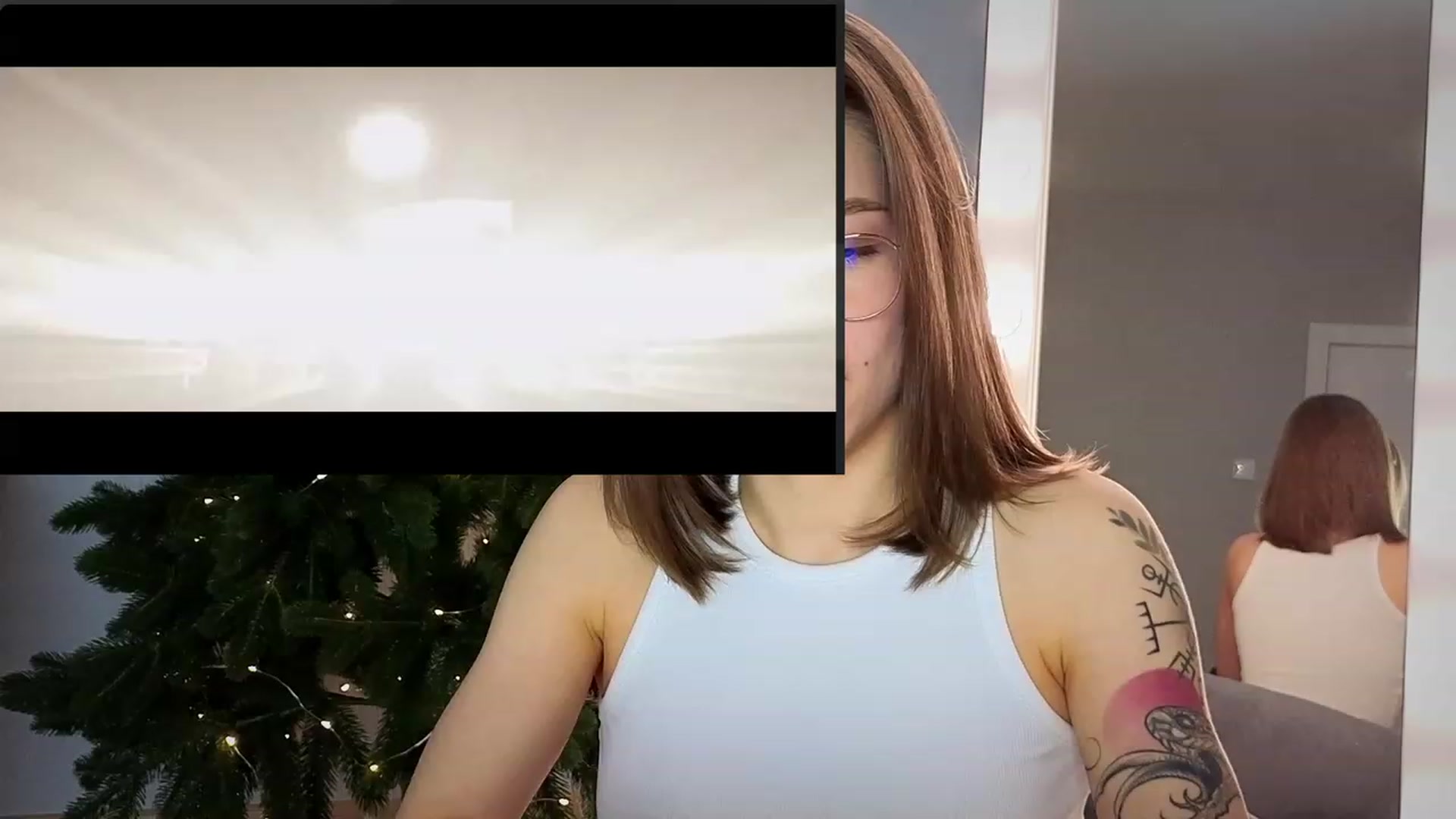 Gallery image thumbnail from KeepSpark's myfreecams stream on, 02/18/2024, 21:50 image 11 of 20