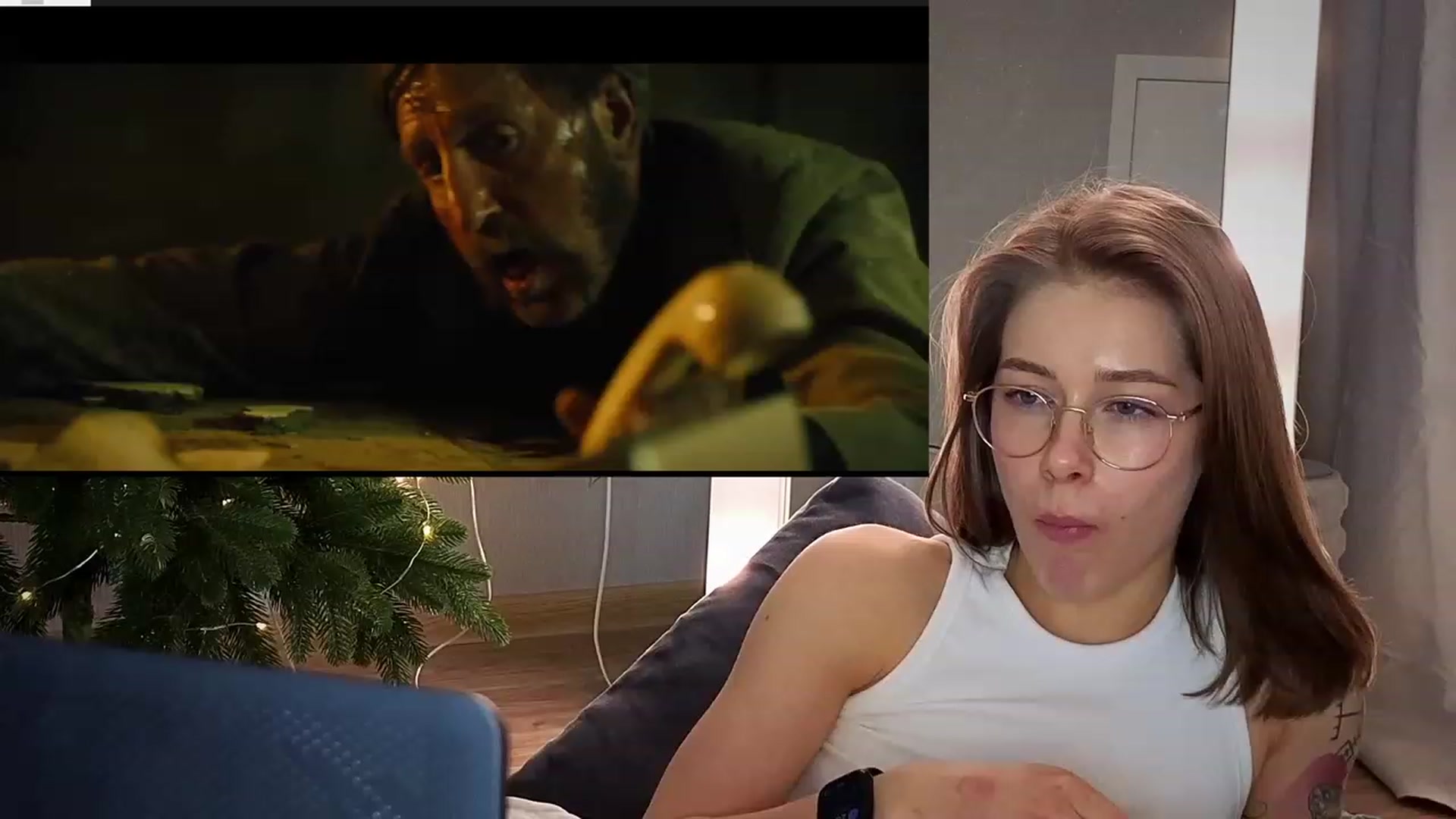 Gallery image thumbnail from KeepSpark's myfreecams stream on, 02/18/2024, 21:50 image 4 of 20