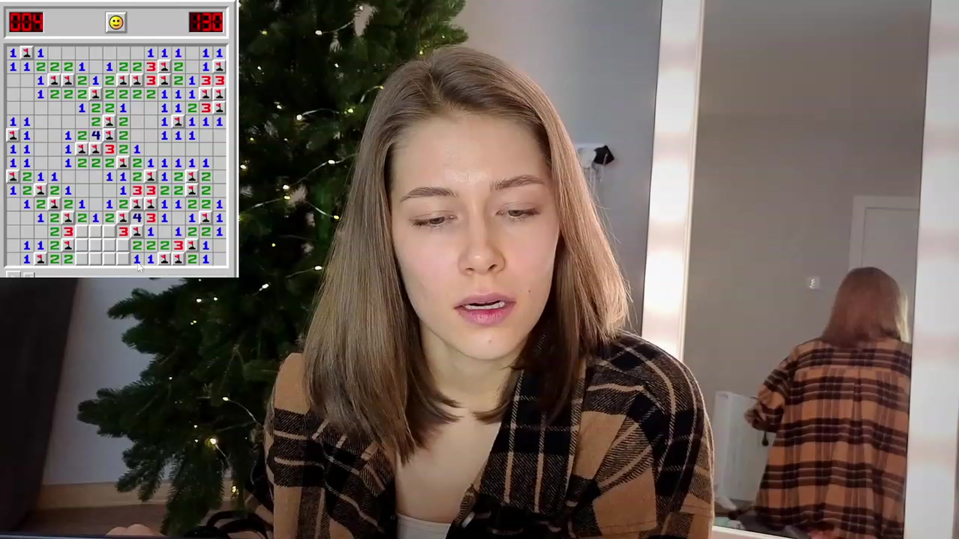 Gallery image thumbnail from KeepSpark's myfreecams stream on, 02/21/2024, 21:40 image 7 of 20