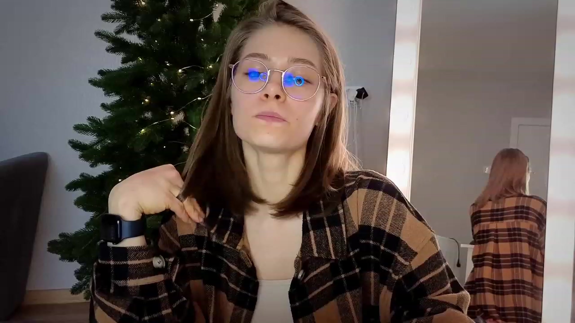 Gallery image thumbnail from KeepSpark's myfreecams stream on, 02/21/2024, 21:40 image 15 of 20