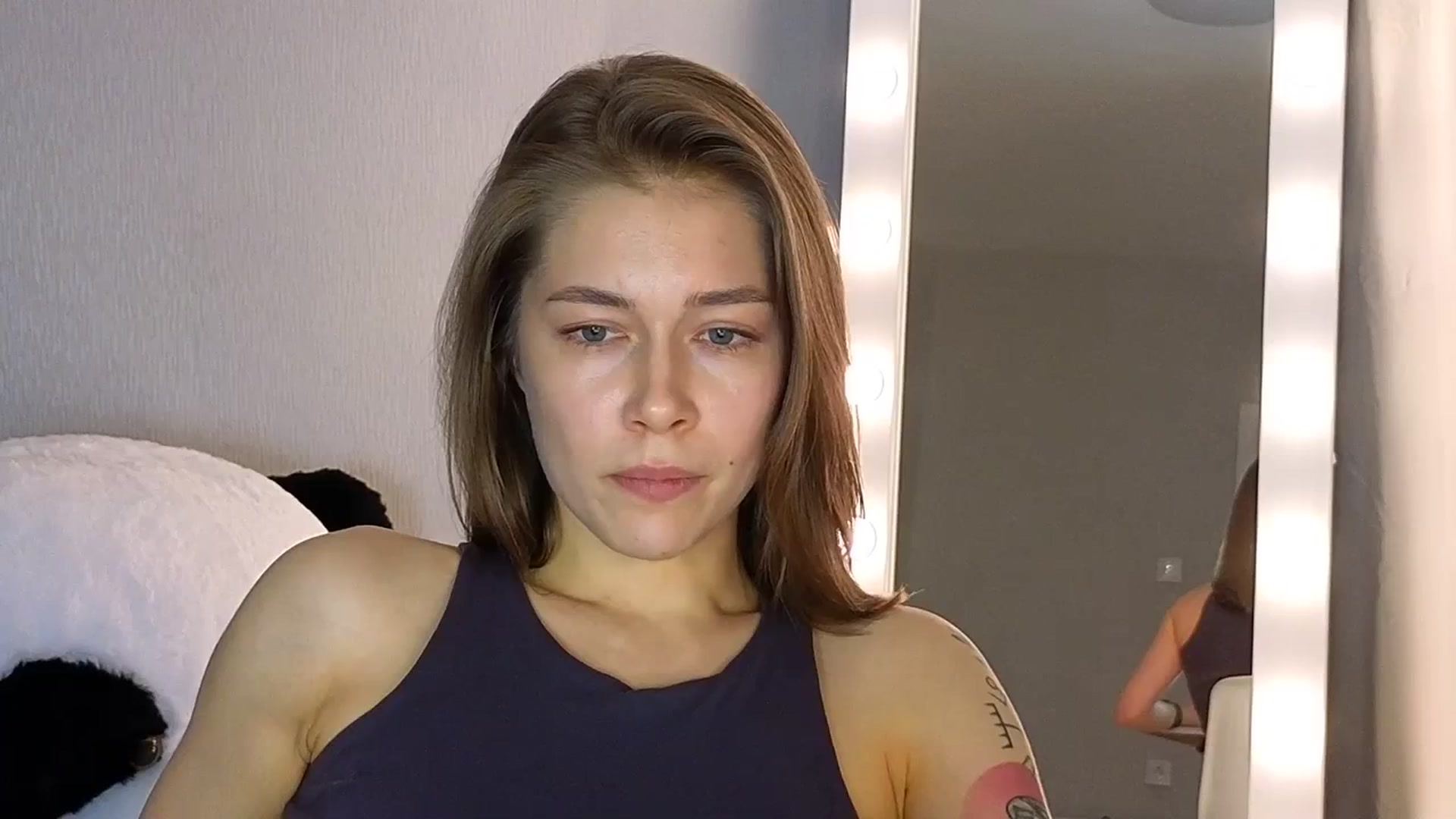 Gallery image thumbnail from KeepSpark's myfreecams stream on, 04/10/2024, 06:34 image 12 of 20
