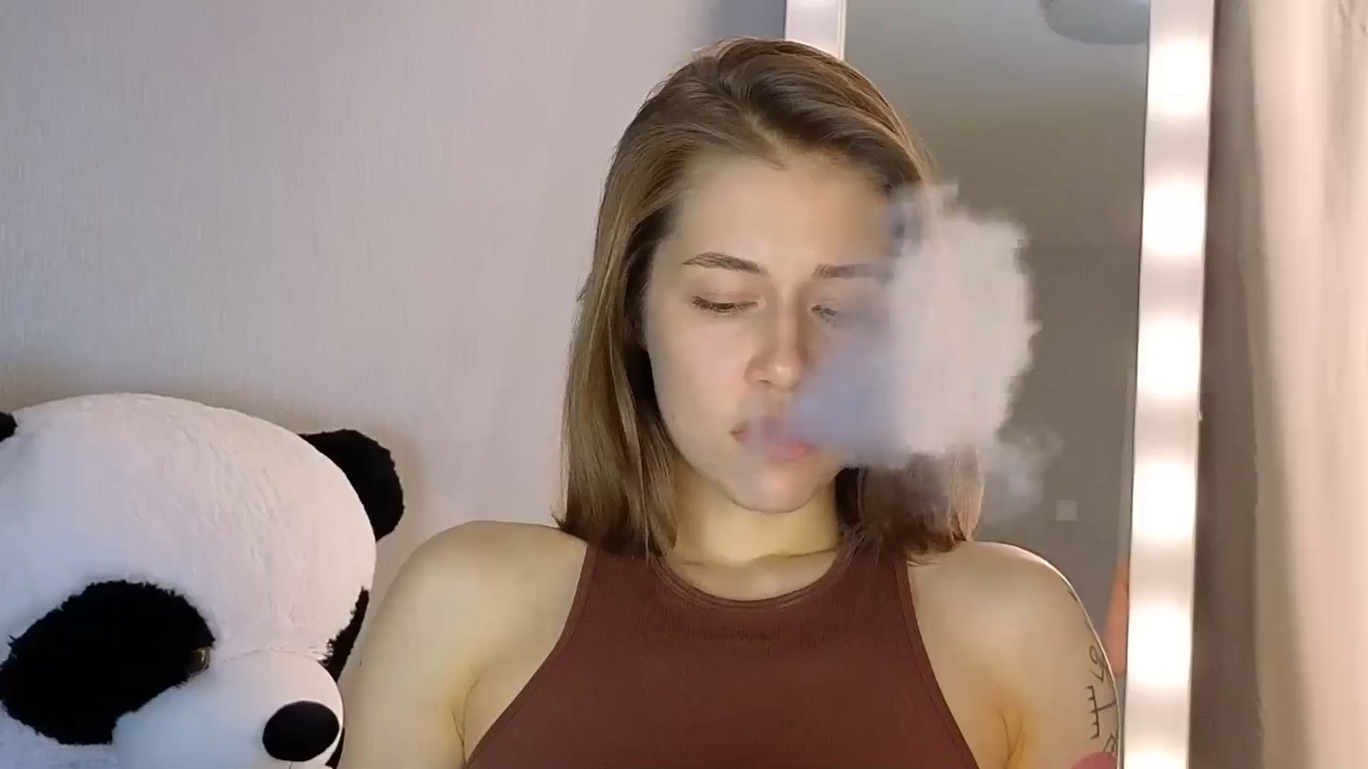 Gallery image thumbnail from KeepSpark's myfreecams stream on, 05/04/2024, 05:19 image 6 of 20