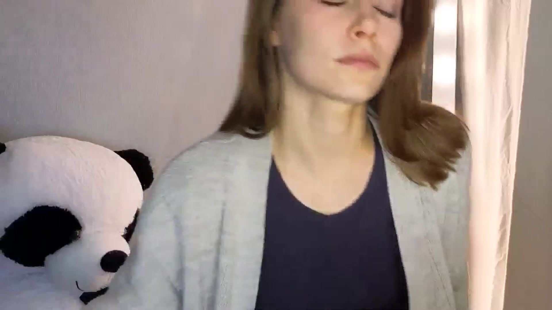 Gallery image thumbnail from KeepSpark's myfreecams stream on, 05/08/2024, 06:24 image 10 of 20