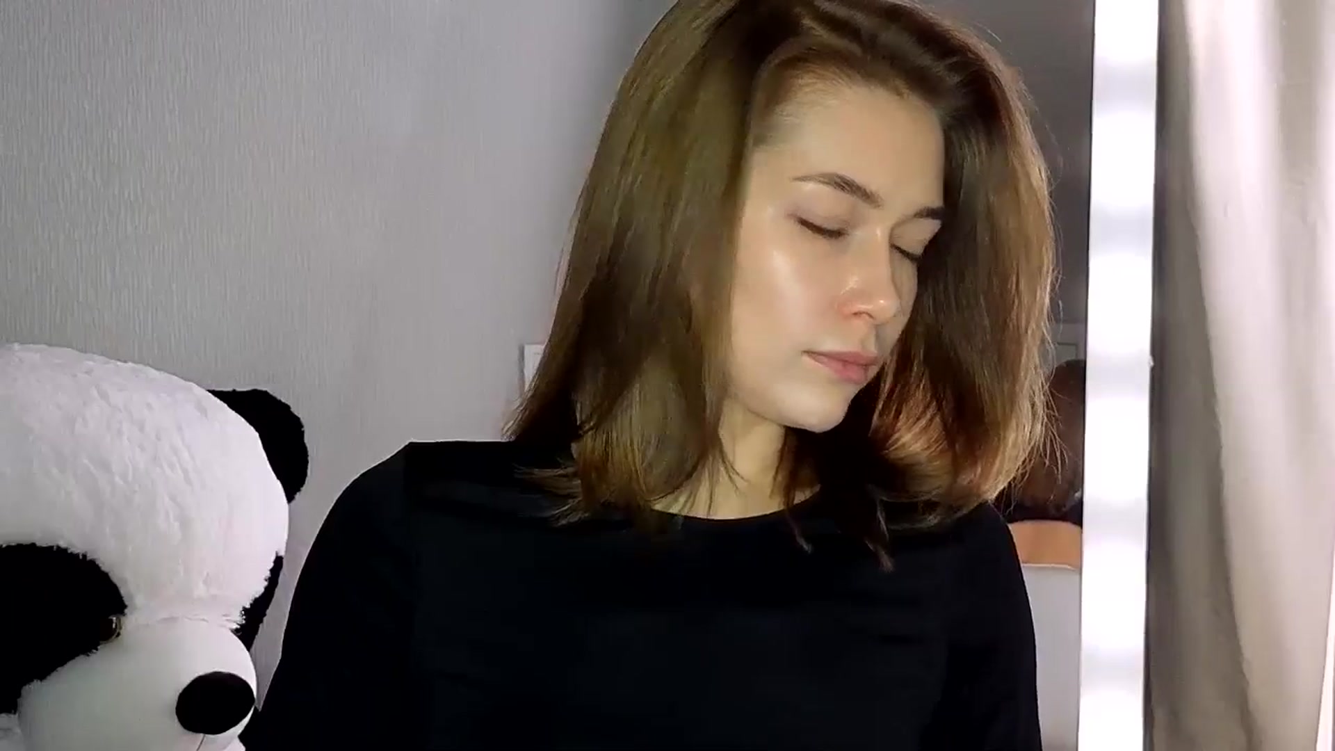Gallery image thumbnail from KeepSpark's myfreecams stream on, 05/18/2024, 05:32 image 2 of 20