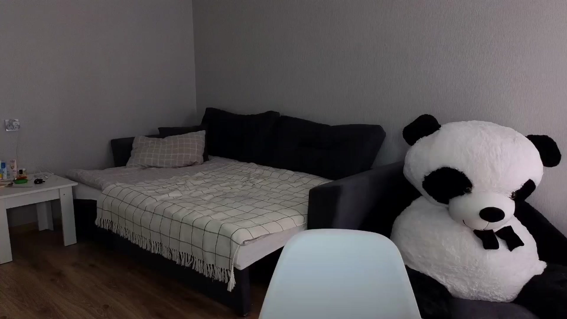 Gallery image thumbnail from KeepSpark's myfreecams stream on, 05/28/2024, 05:13 image 20 of 20