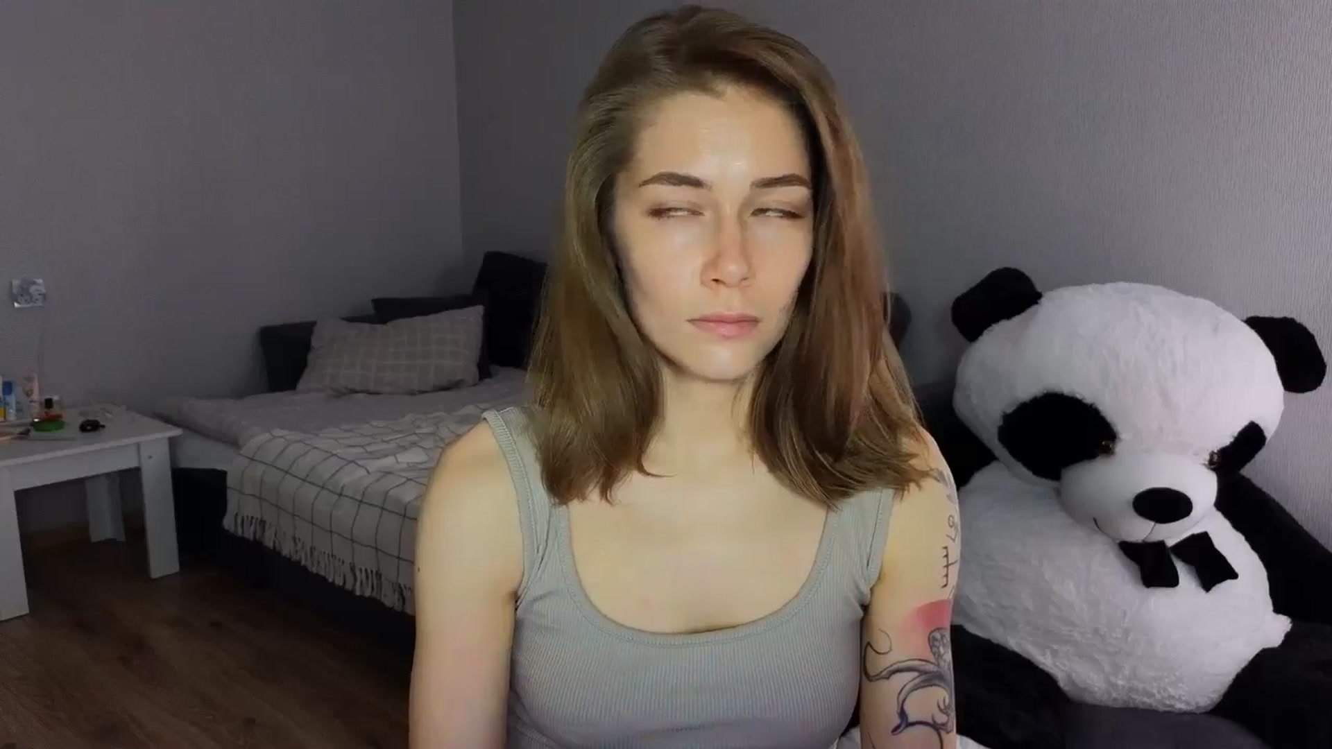 Gallery image thumbnail from KeepSpark's myfreecams stream on, 05/28/2024, 05:13 image 11 of 20