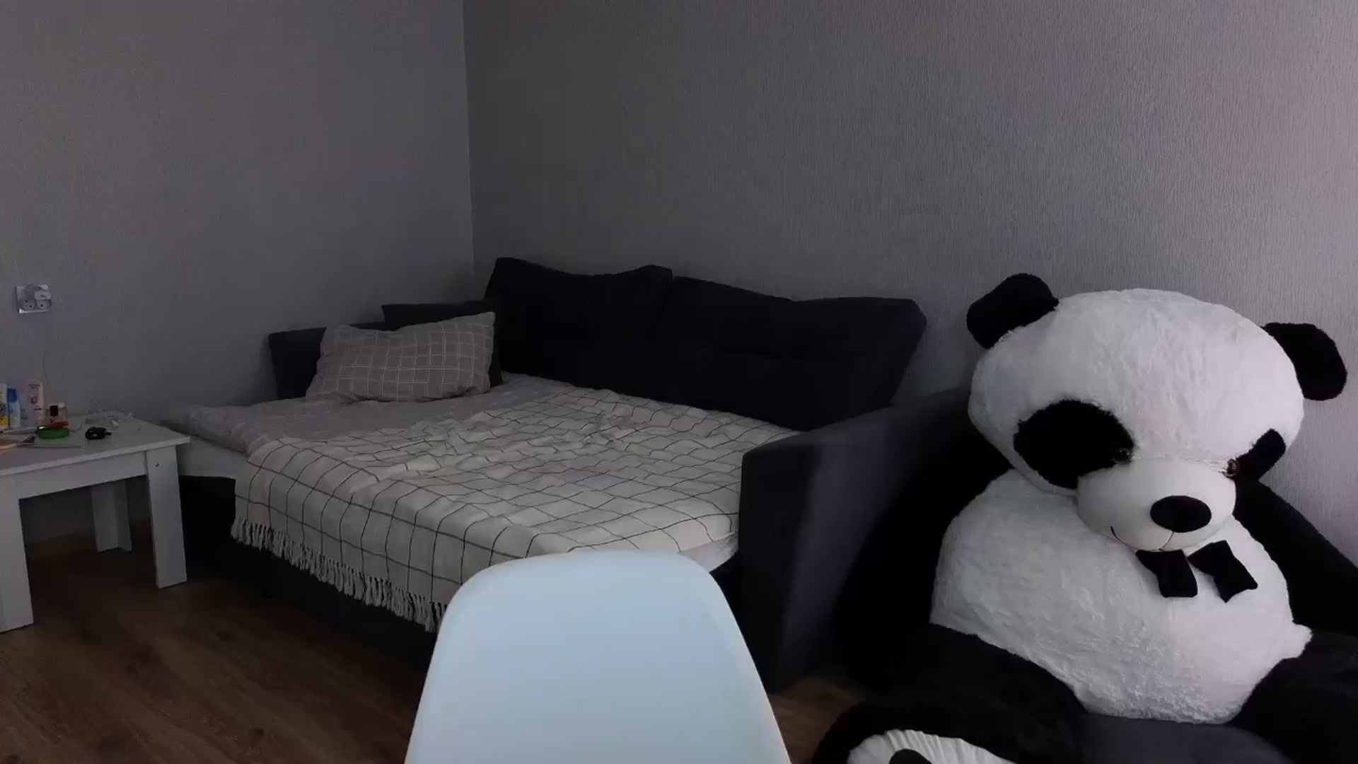 Gallery image thumbnail from KeepSpark's myfreecams stream on, 05/28/2024, 05:13 image 9 of 20