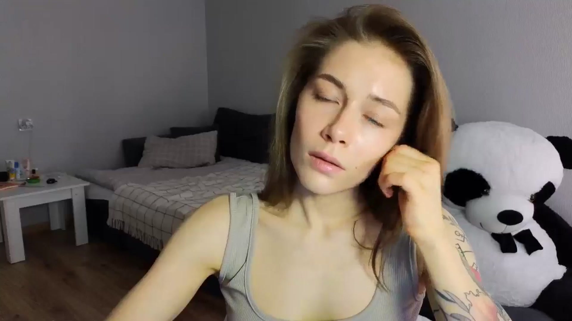 Gallery image thumbnail from KeepSpark's myfreecams stream on, 05/28/2024, 05:13 image 7 of 20