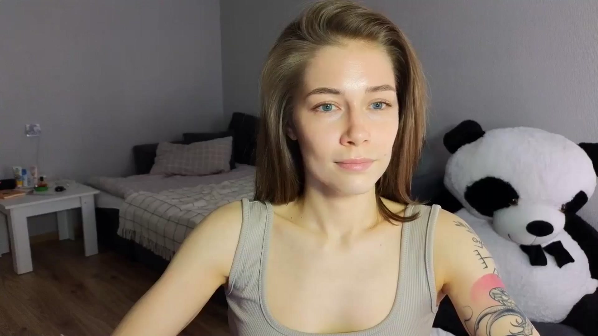Gallery image thumbnail from KeepSpark's myfreecams stream on, 05/28/2024, 05:13 image 3 of 20