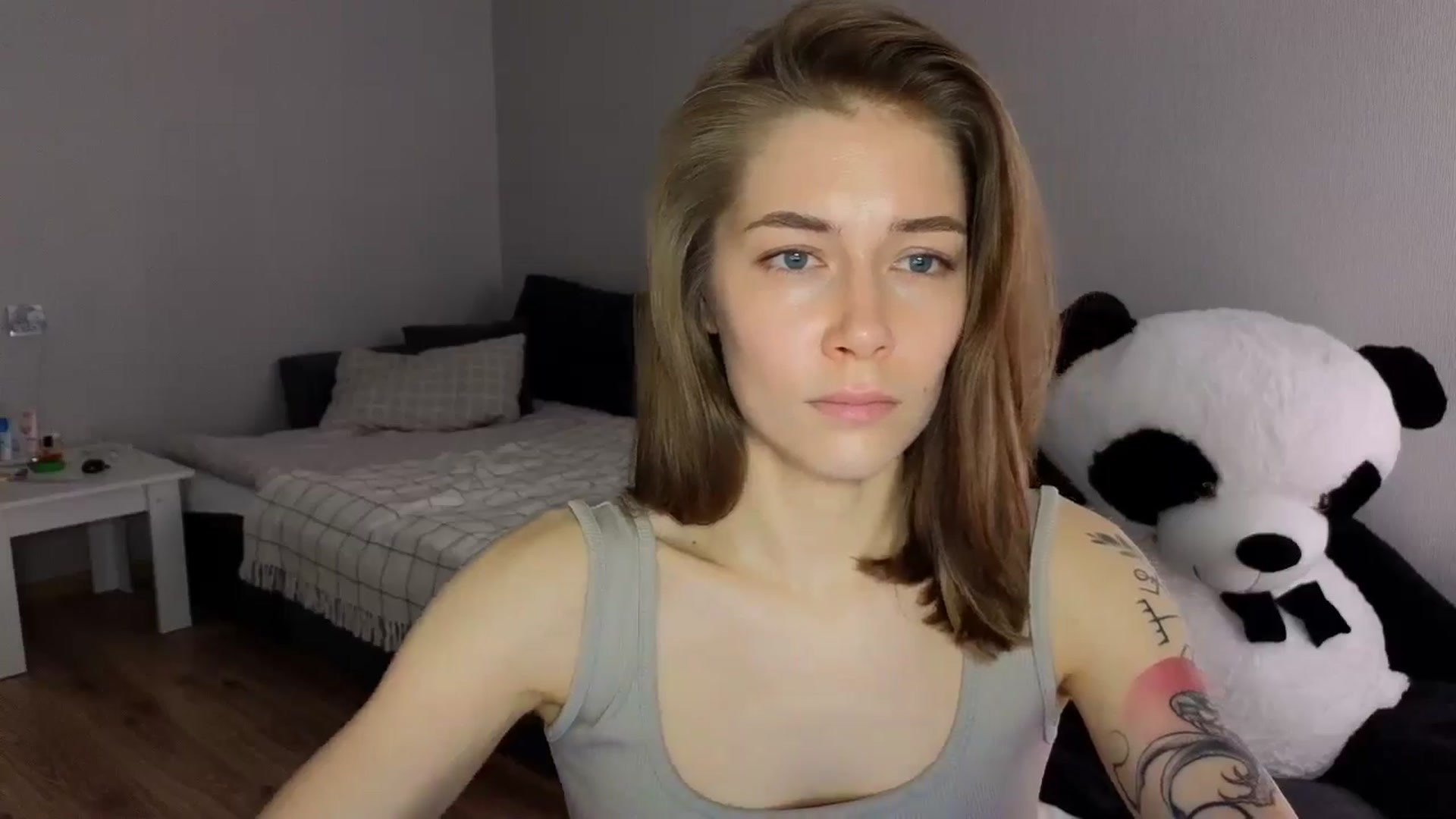 Gallery image thumbnail from KeepSpark's myfreecams stream on, 05/28/2024, 05:13 image 15 of 20