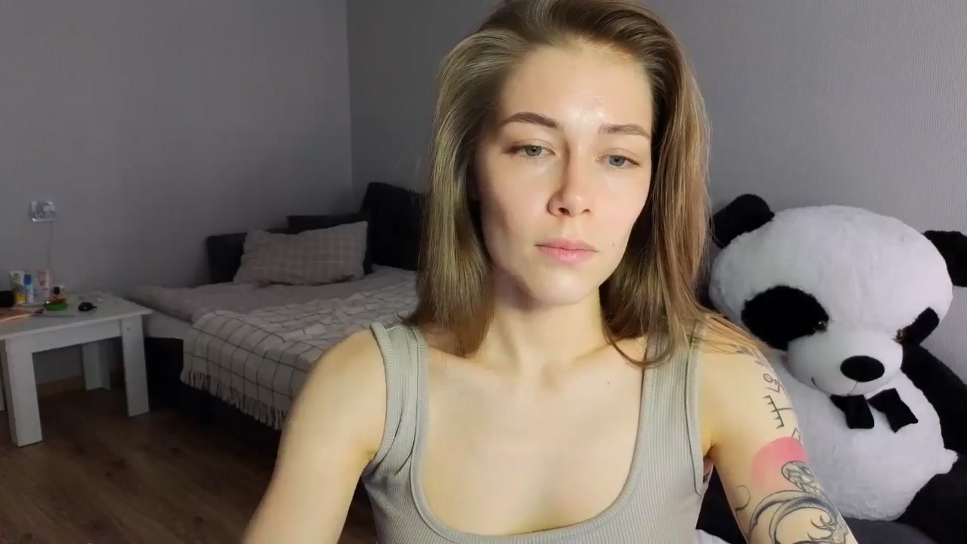 Gallery image thumbnail from KeepSpark's myfreecams stream on, 05/28/2024, 05:13 image 6 of 20