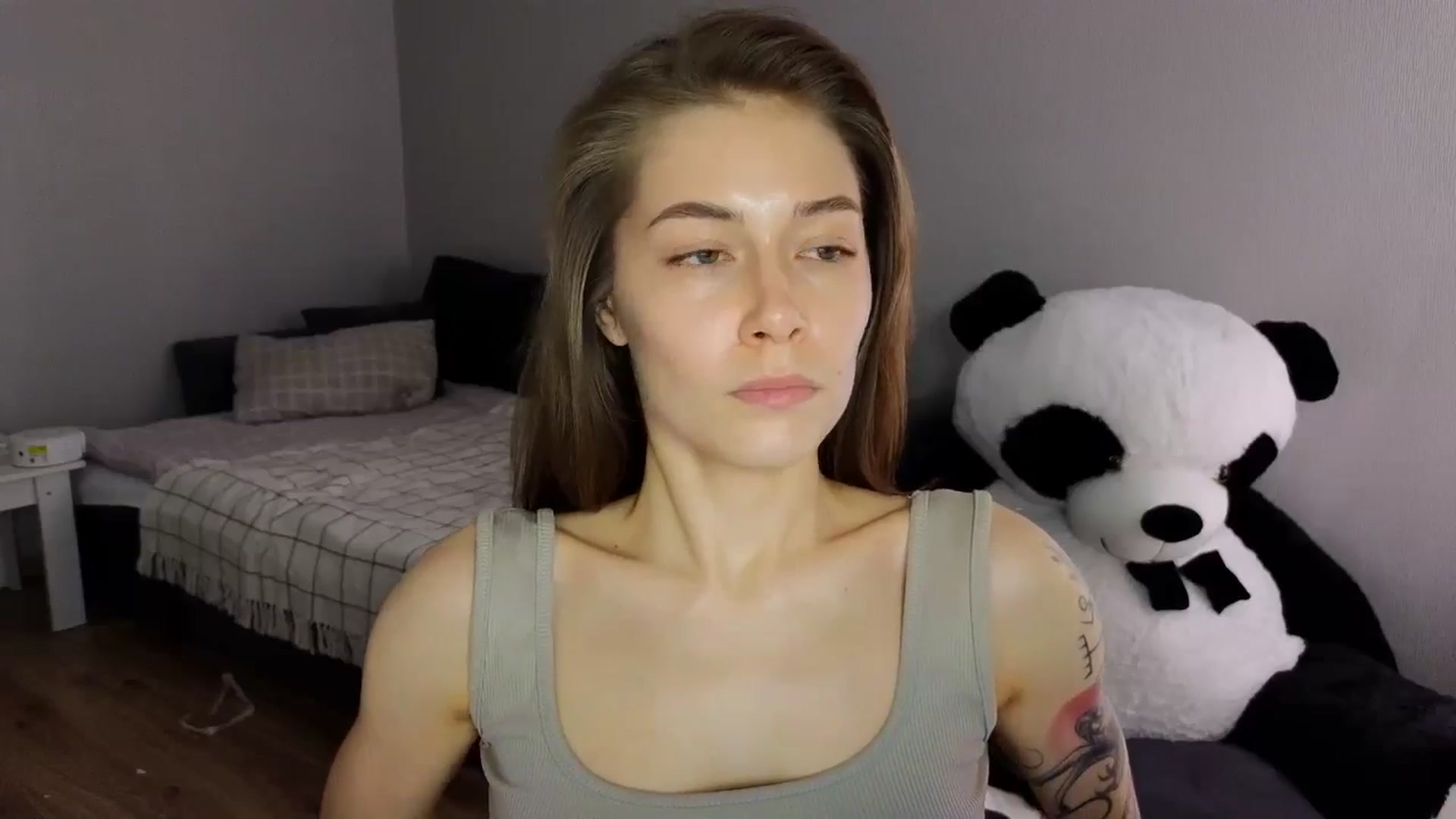 Gallery image thumbnail from KeepSpark's myfreecams stream on, 05/28/2024, 05:48 image 17 of 20