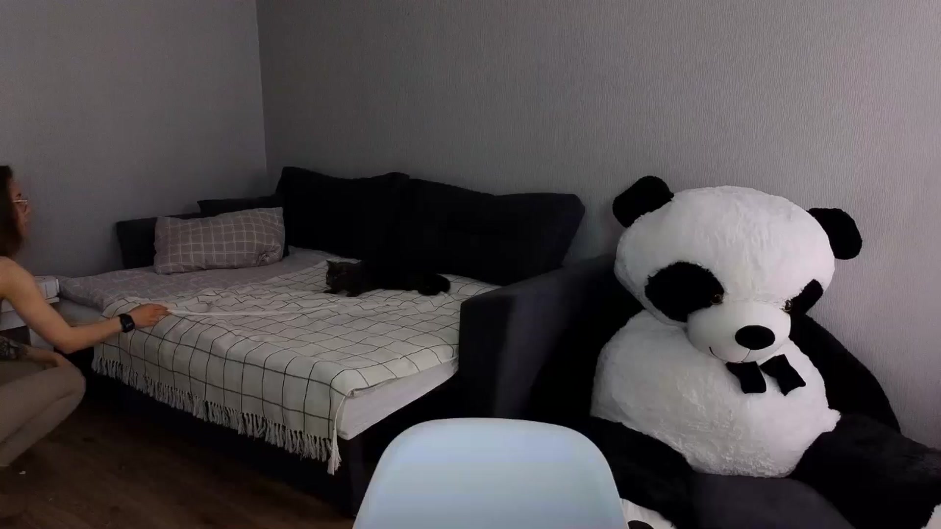 Gallery image thumbnail from KeepSpark's myfreecams stream on, 05/28/2024, 05:48 image 12 of 20