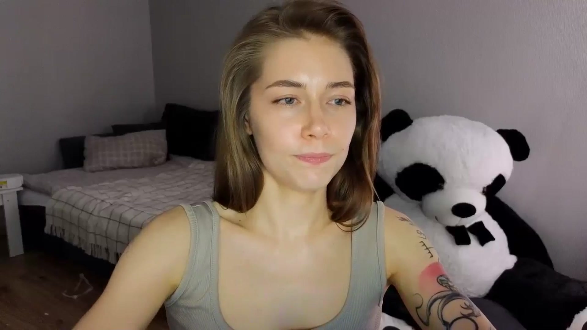 Gallery image thumbnail from KeepSpark's myfreecams stream on, 05/28/2024, 05:48 image 20 of 20