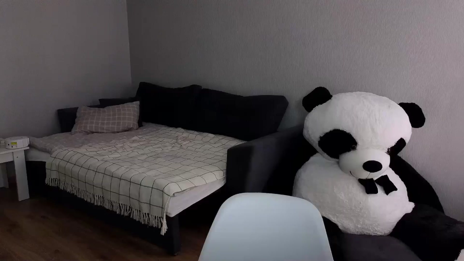 Gallery image thumbnail from KeepSpark's myfreecams stream on, 05/28/2024, 05:48 image 10 of 20
