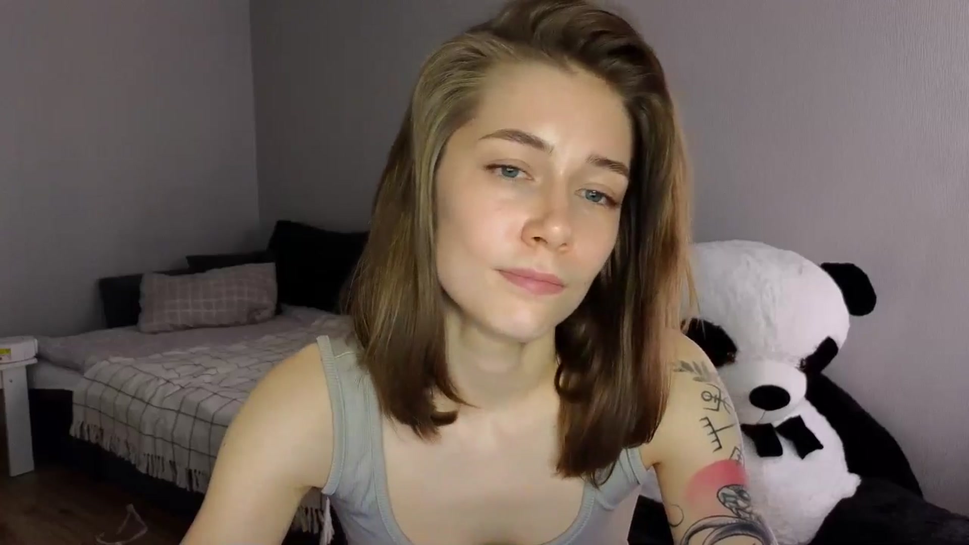 Gallery image thumbnail from KeepSpark's myfreecams stream on, 05/28/2024, 06:22 image 10 of 20
