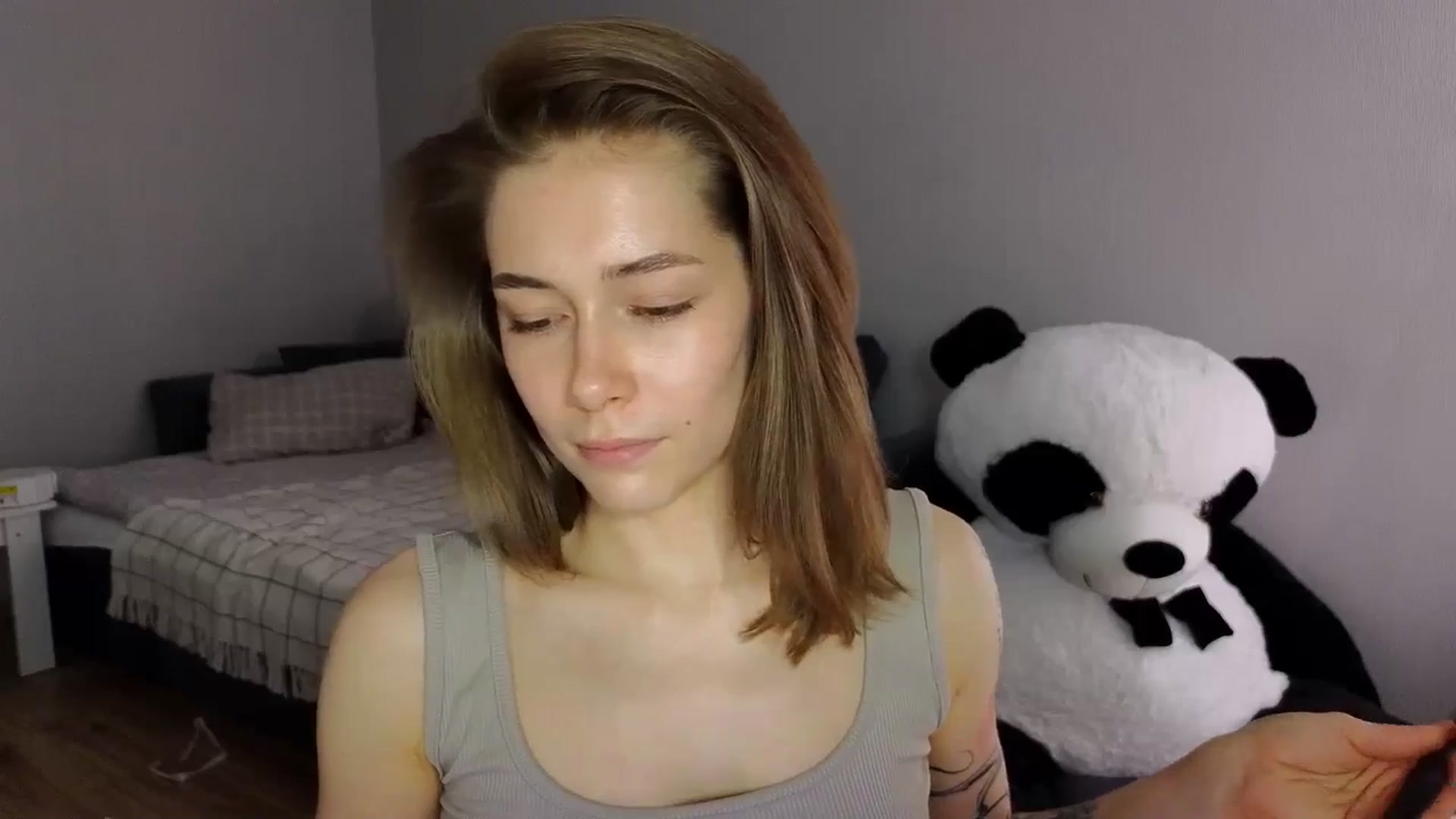 Gallery image thumbnail from KeepSpark's myfreecams stream on, 05/28/2024, 06:22 image 14 of 20