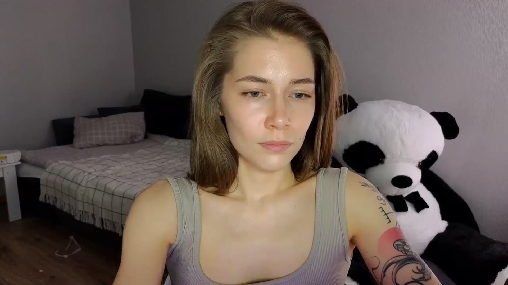 Gallery image thumbnail from KeepSpark's myfreecams stream on, 05/28/2024, 06:22 image 3 of 20