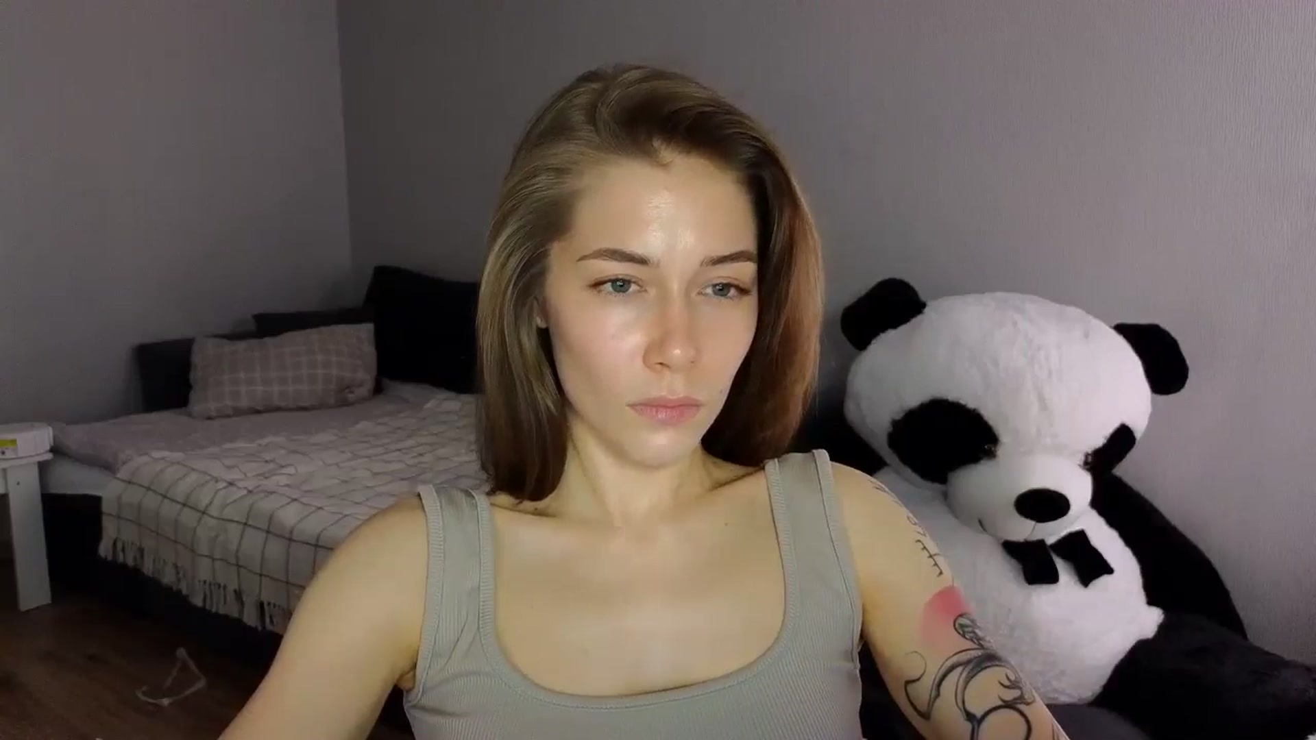 Gallery image thumbnail from KeepSpark's myfreecams stream on, 05/28/2024, 06:22 image 18 of 20