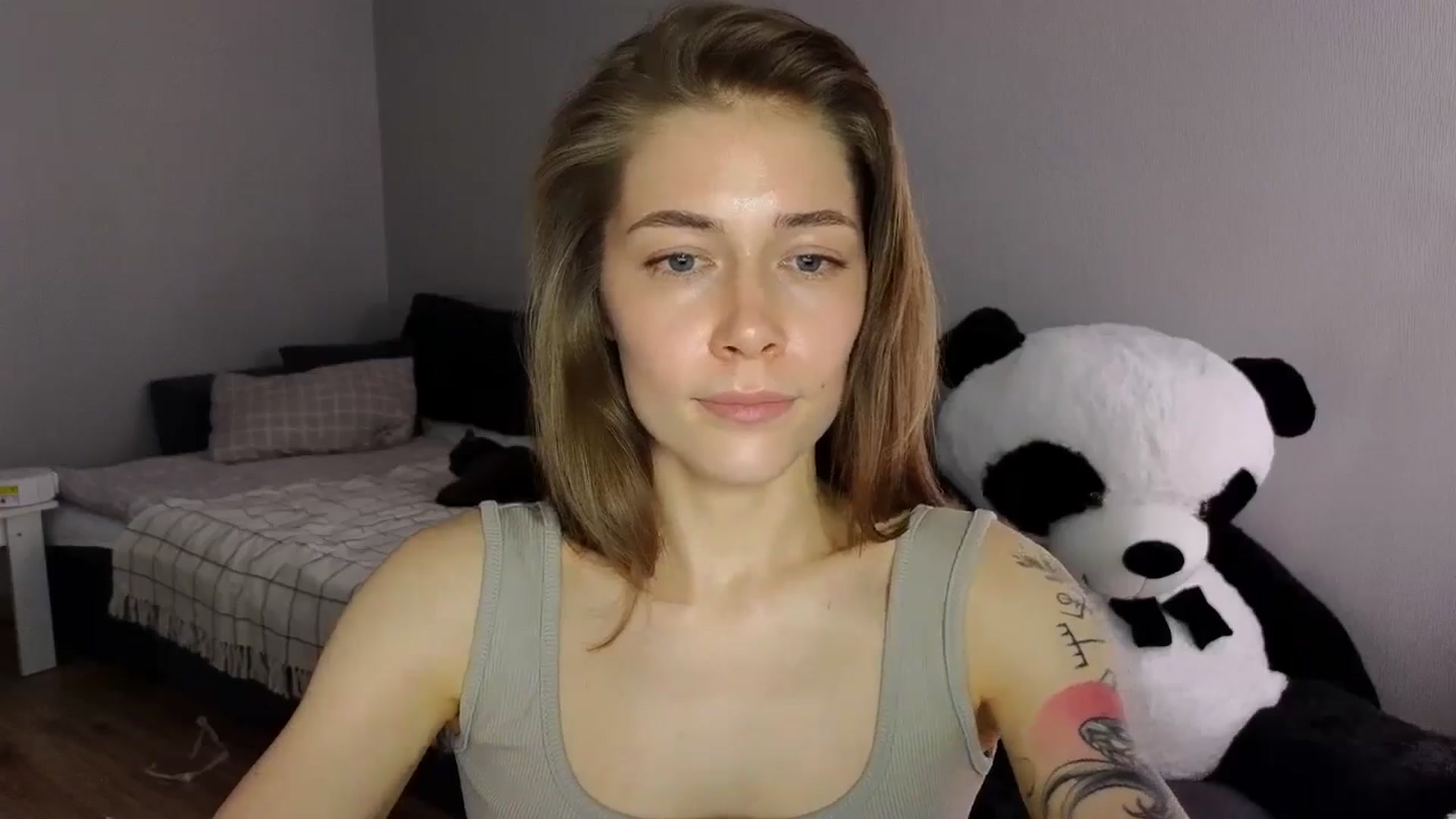 Gallery image thumbnail from KeepSpark's myfreecams stream on, 05/28/2024, 06:53 image 16 of 20