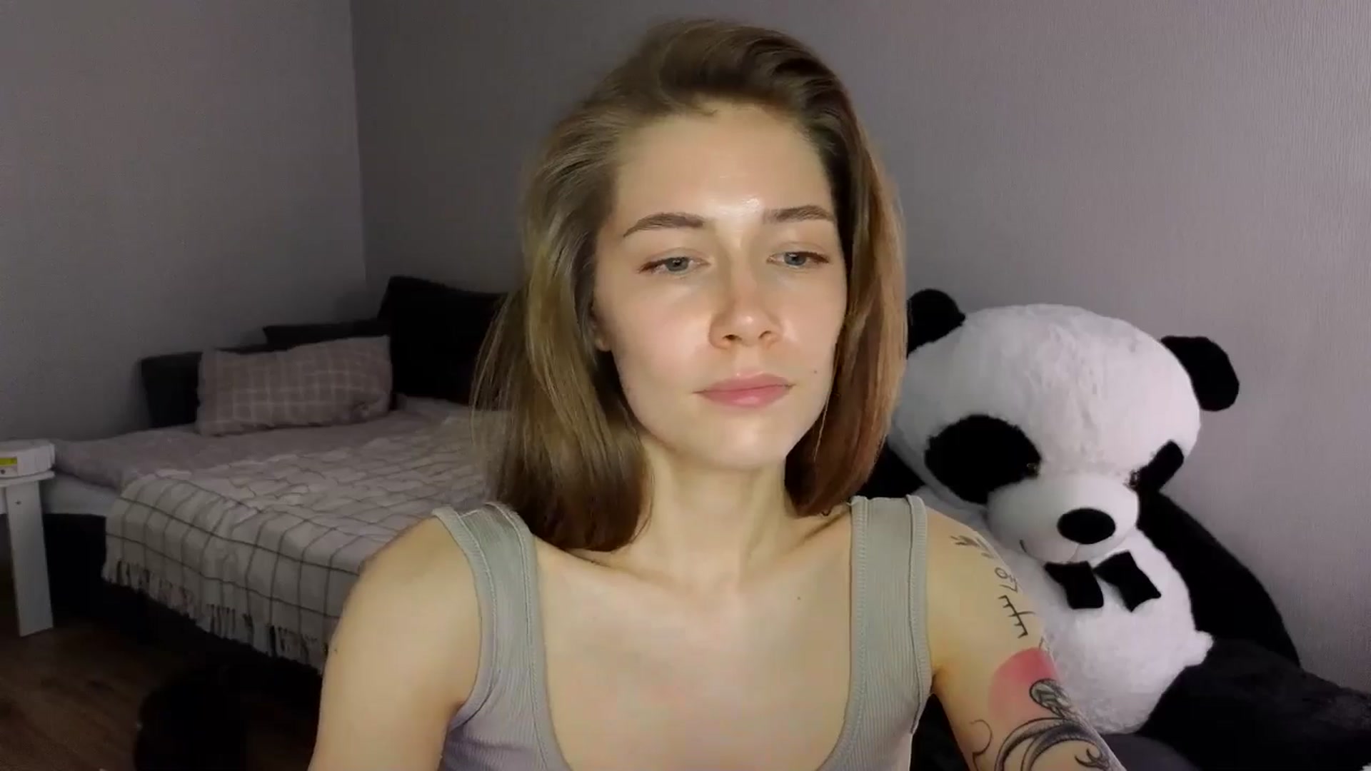 Gallery image thumbnail from KeepSpark's myfreecams stream on, 05/28/2024, 06:53 image 4 of 20