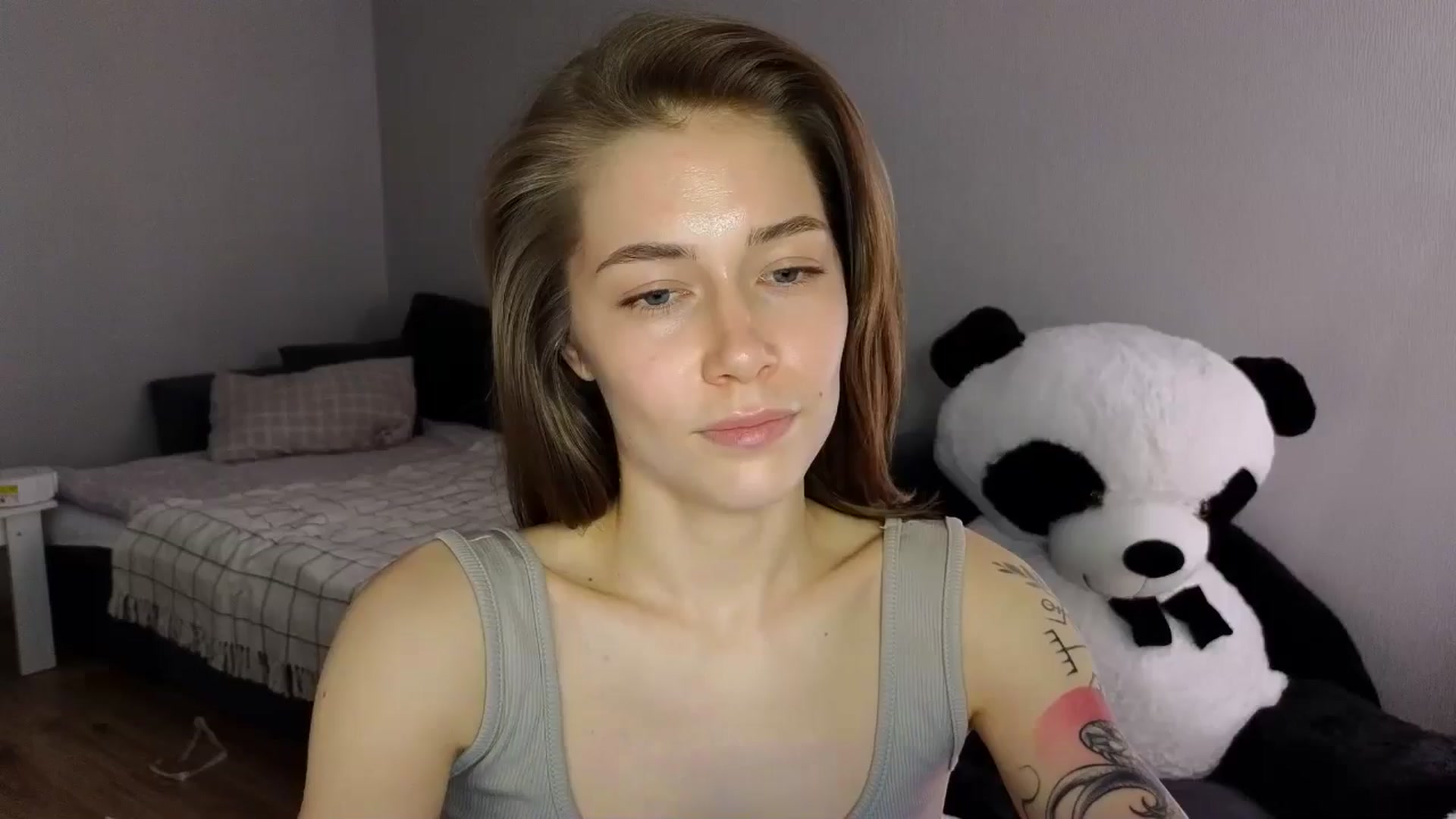 Gallery image thumbnail from KeepSpark's myfreecams stream on, 05/28/2024, 06:53 image 1 of 20