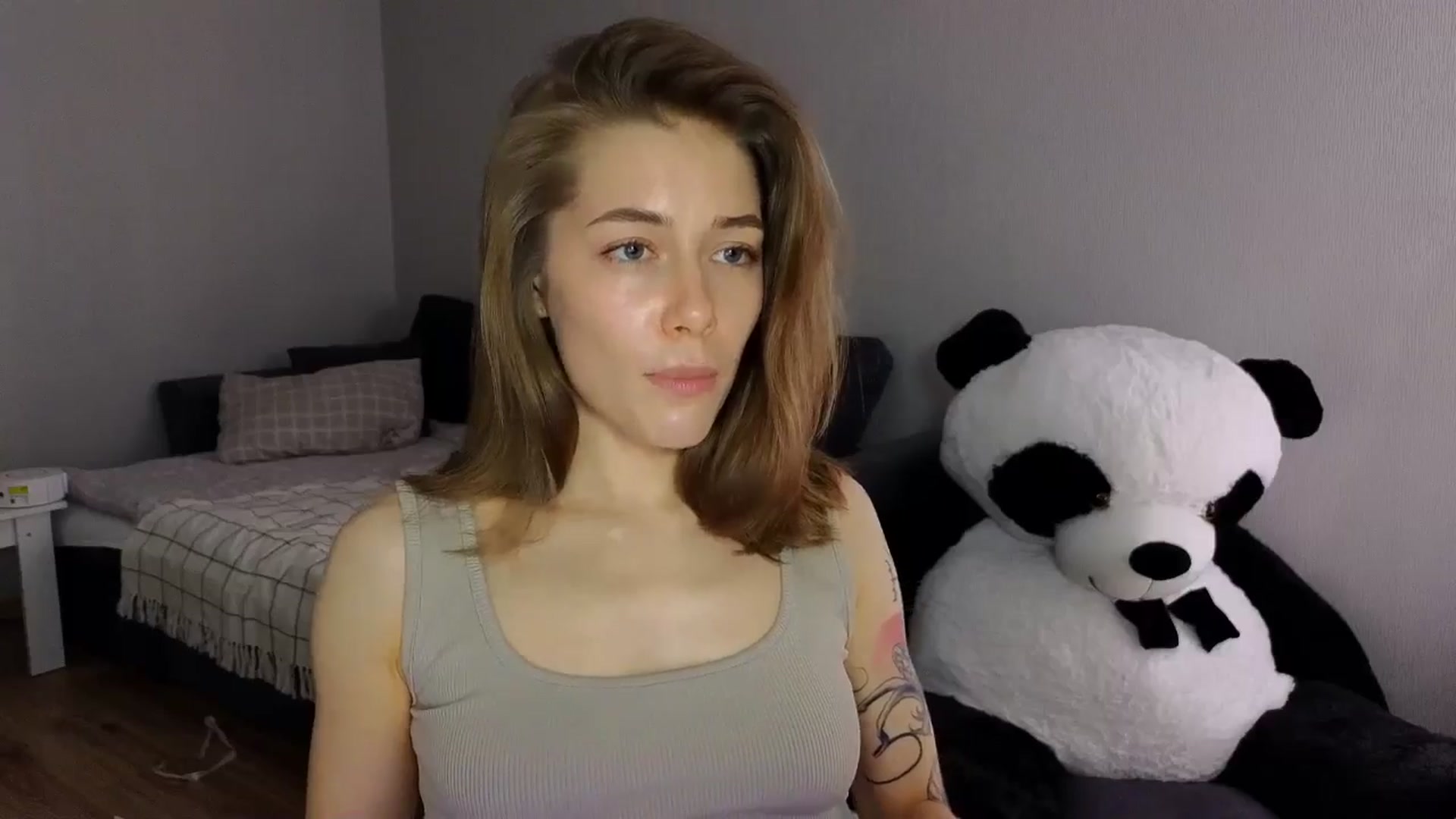 Gallery image thumbnail from KeepSpark's myfreecams stream on, 05/28/2024, 06:53 image 19 of 20