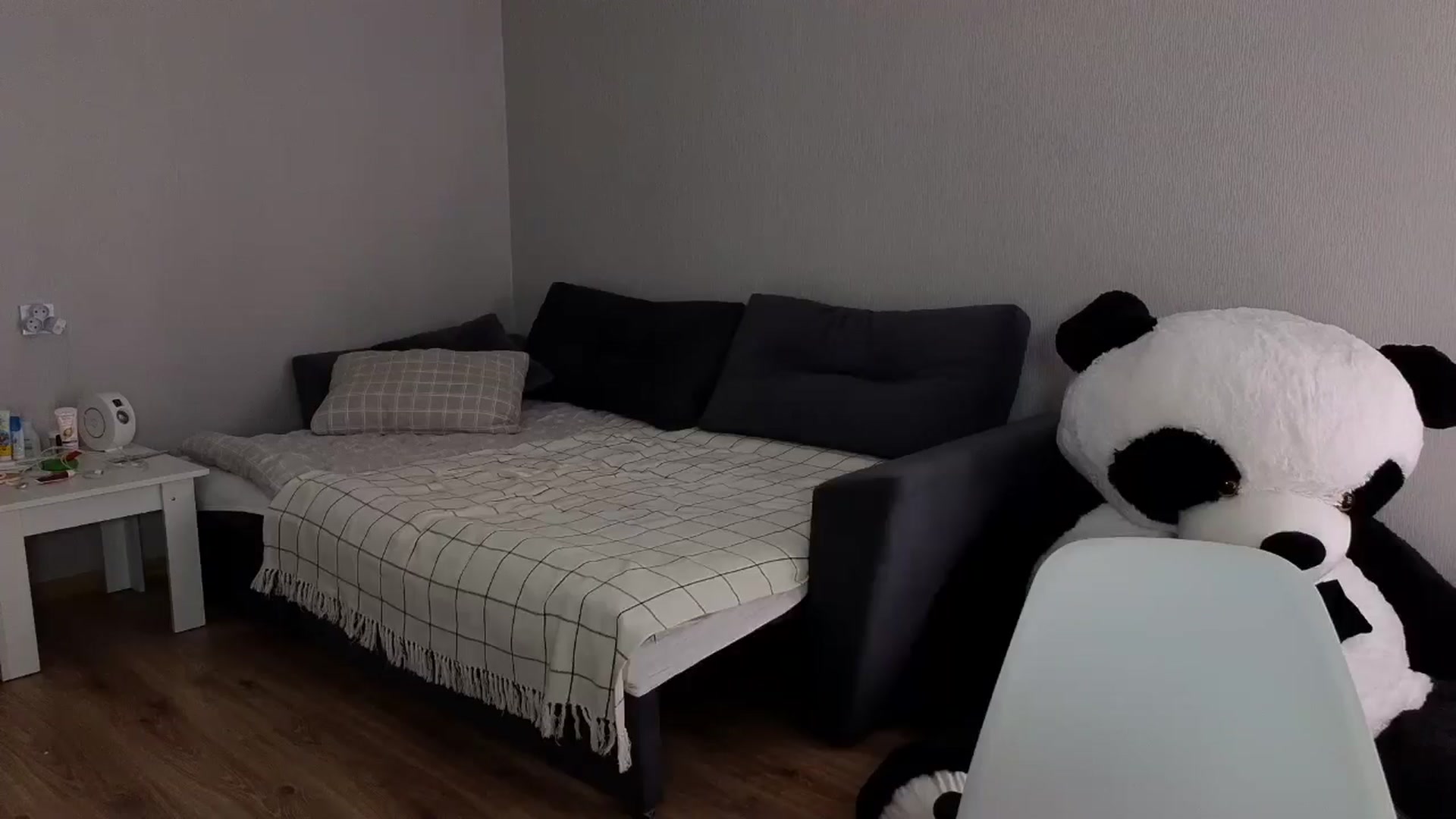 Gallery image thumbnail from KeepSpark's myfreecams stream on, 05/29/2024, 05:51 image 6 of 20