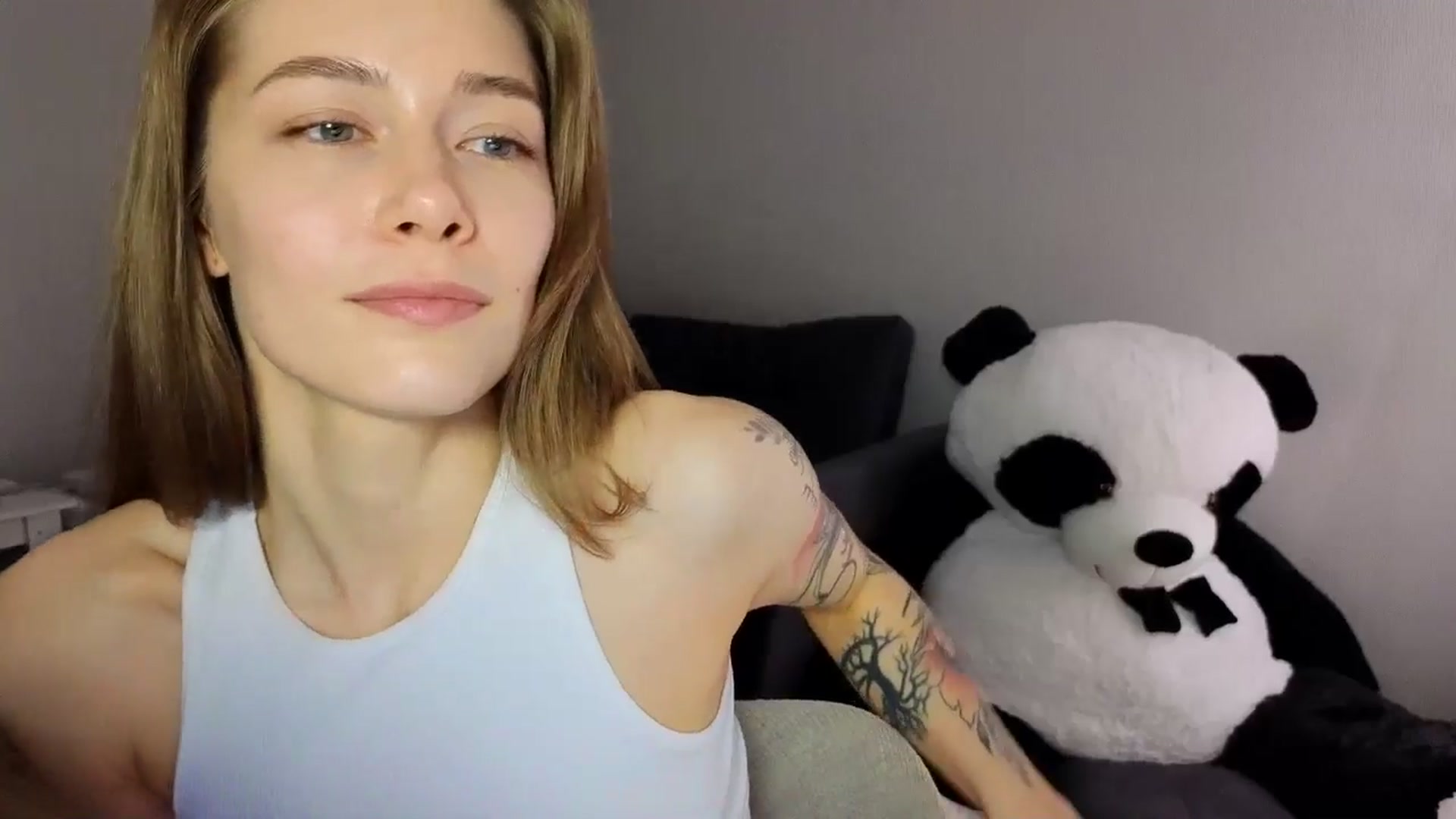Gallery image thumbnail from KeepSpark's myfreecams stream on, 05/30/2024, 06:27 image 9 of 20