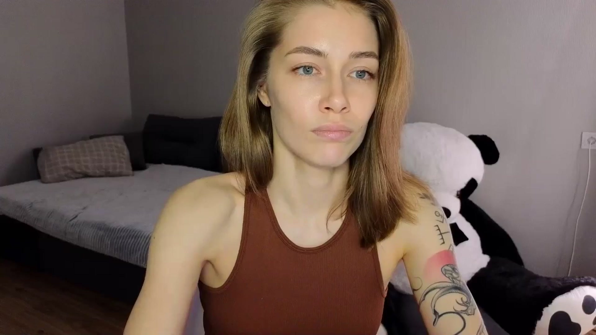 Gallery image thumbnail from KeepSpark's myfreecams stream on, 05/31/2024, 06:40 image 11 of 20