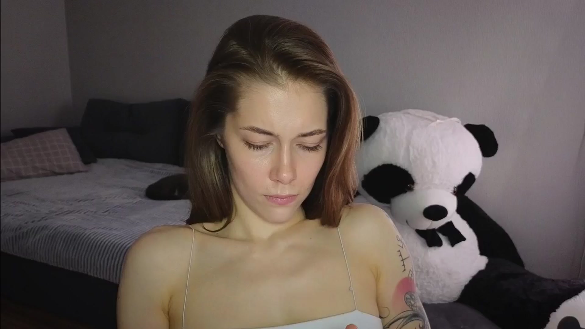Gallery image thumbnail from KeepSpark's myfreecams stream on, 06/03/2024, 04:32 image 4 of 20