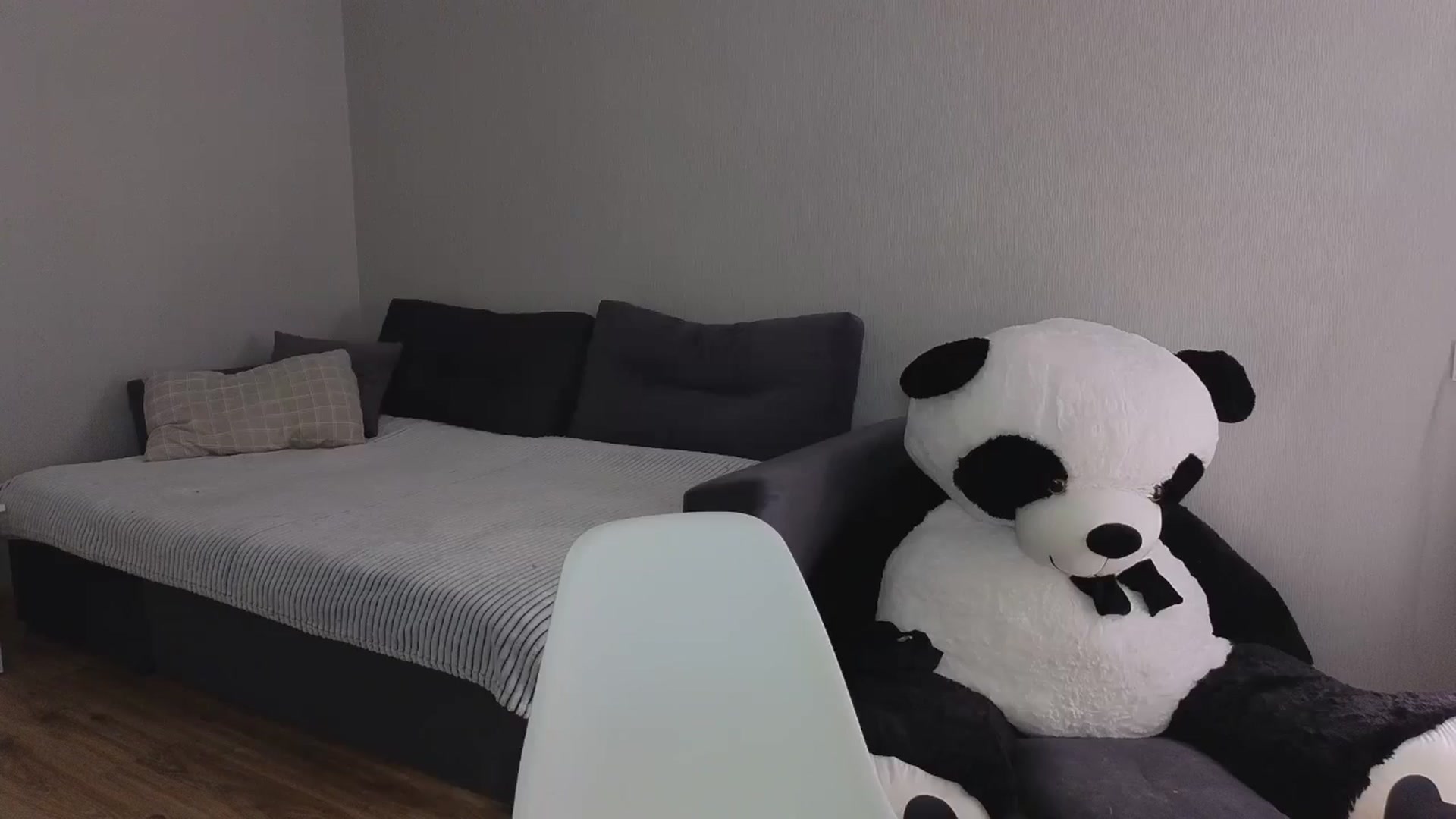 Gallery image thumbnail from KeepSpark's myfreecams stream on, 06/05/2024, 04:51 image 20 of 20