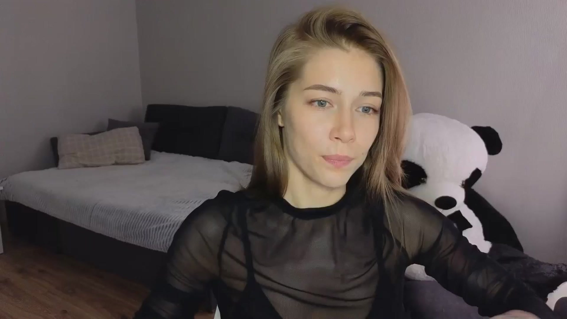 Gallery image thumbnail from KeepSpark's myfreecams stream on, 06/05/2024, 06:29 image 5 of 20