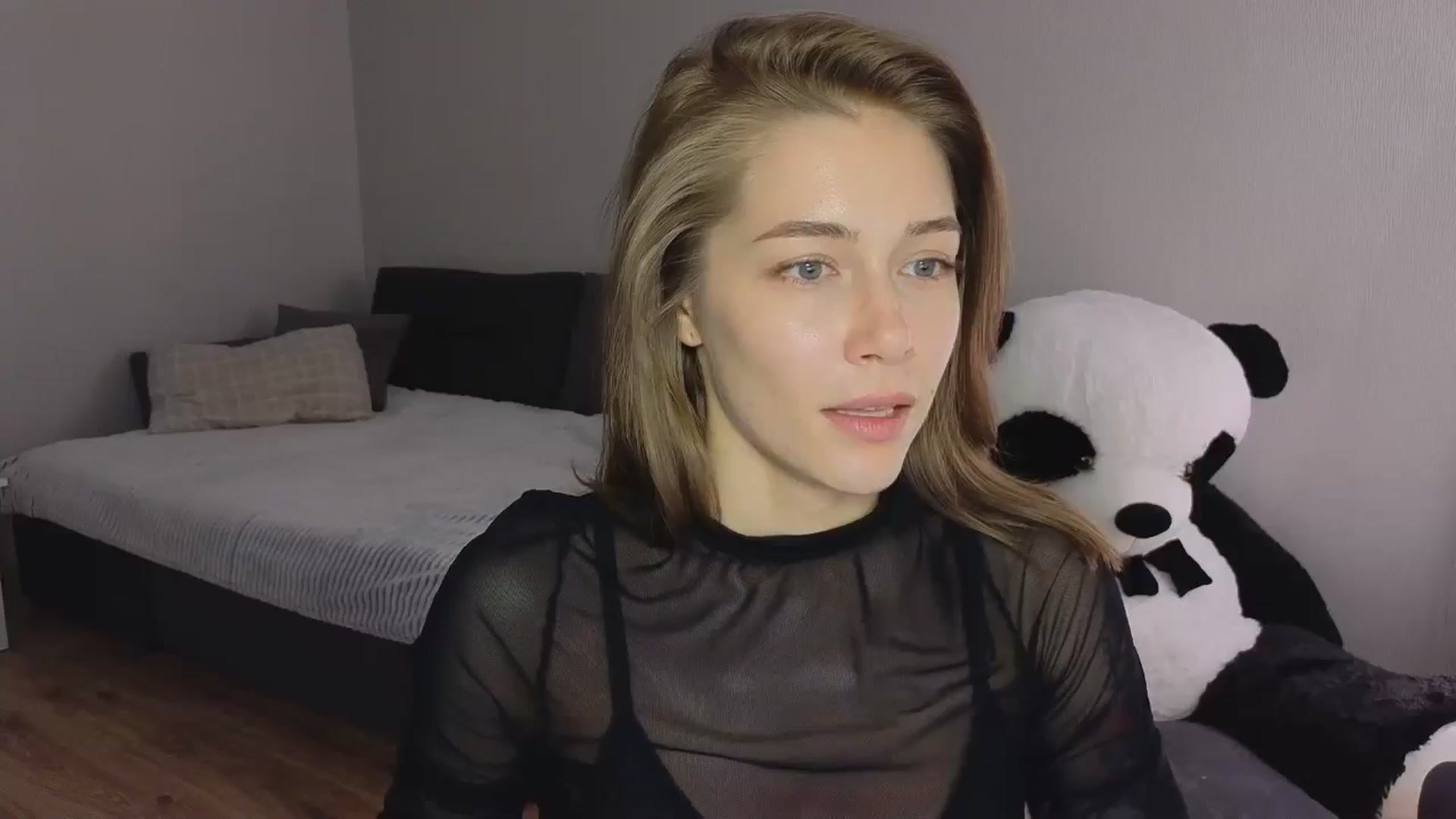 Gallery image thumbnail from KeepSpark's myfreecams stream on, 06/05/2024, 06:29 image 3 of 20