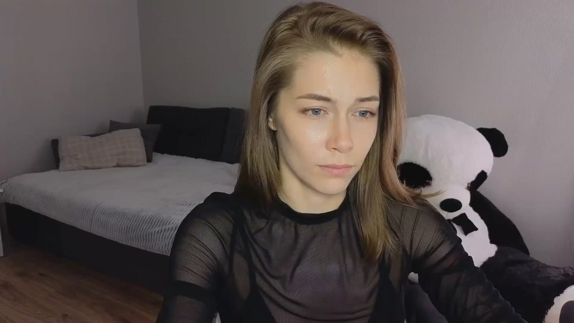 Gallery image thumbnail from KeepSpark's myfreecams stream on, 06/05/2024, 06:29 image 11 of 20