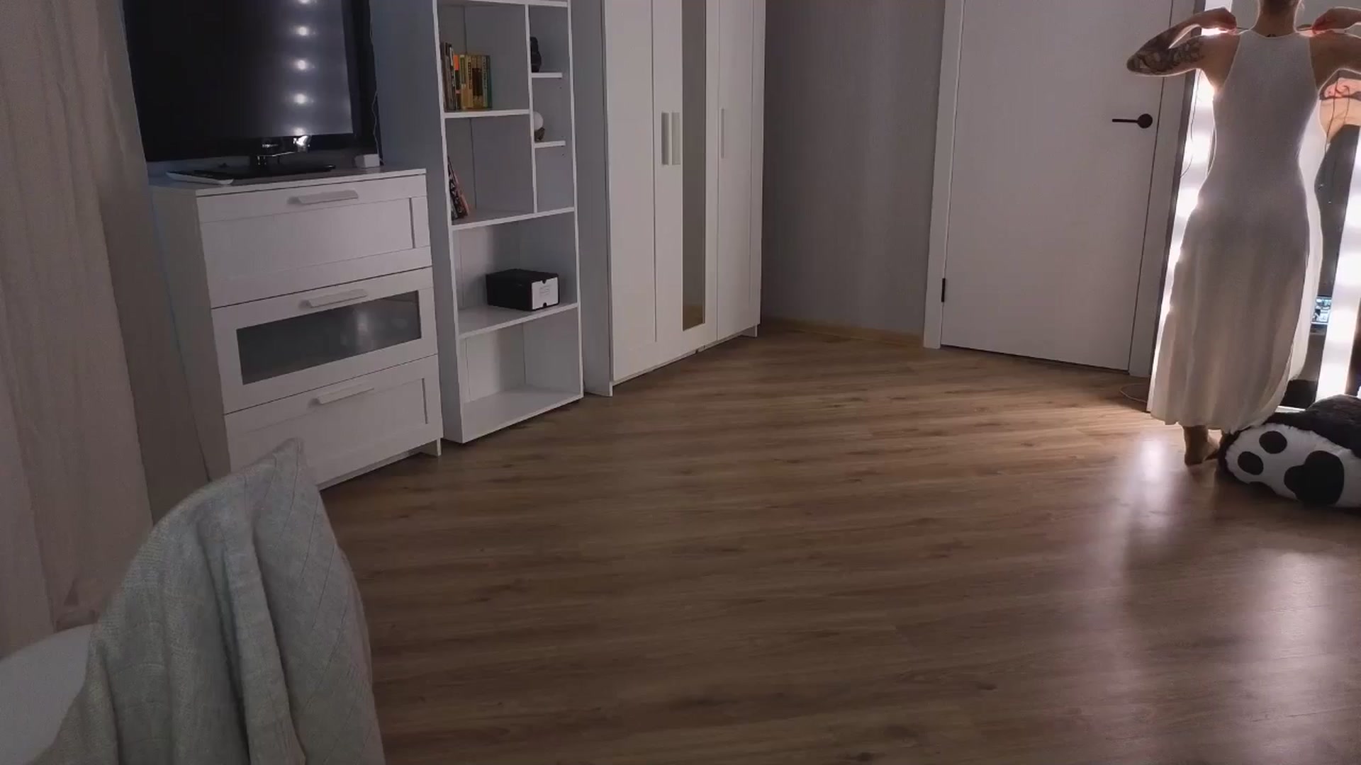 Gallery image thumbnail from KeepSpark's myfreecams stream on, 06/14/2024, 04:18 image 4 of 20