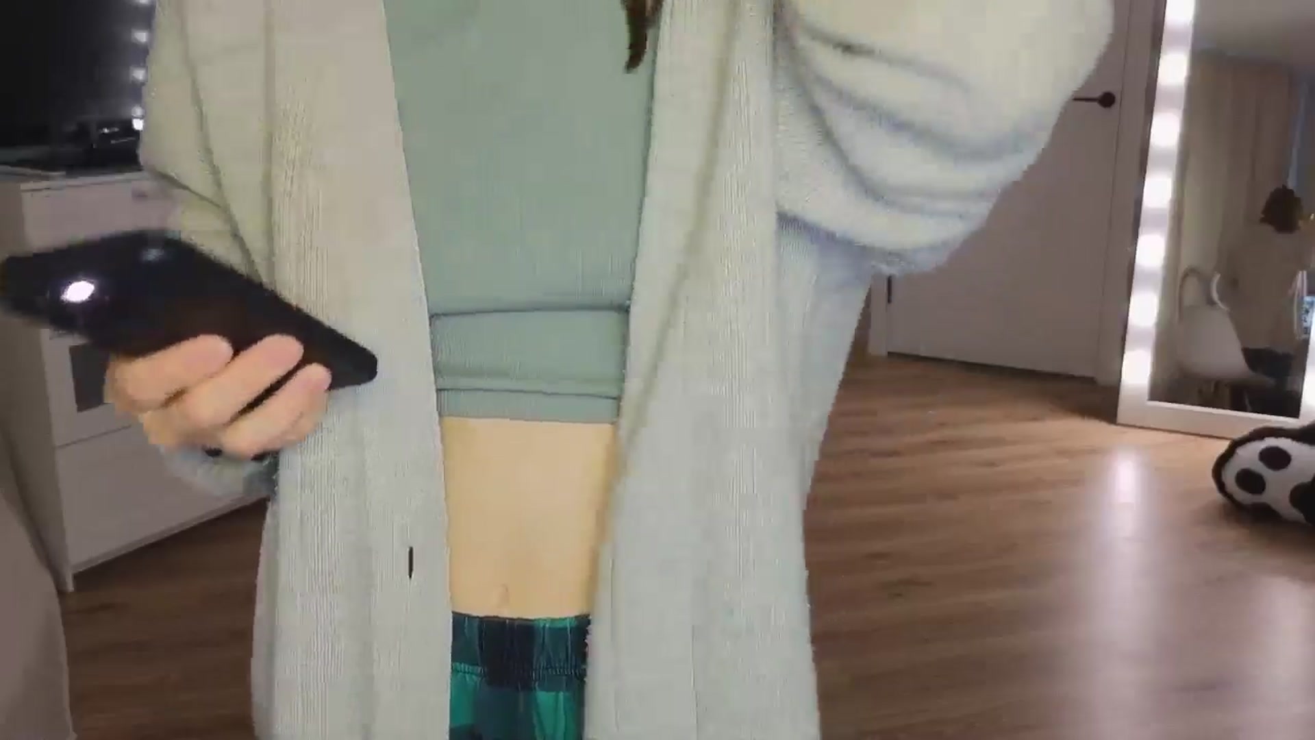 Gallery image thumbnail from KeepSpark's myfreecams stream on, 06/18/2024, 04:52 image 3 of 20