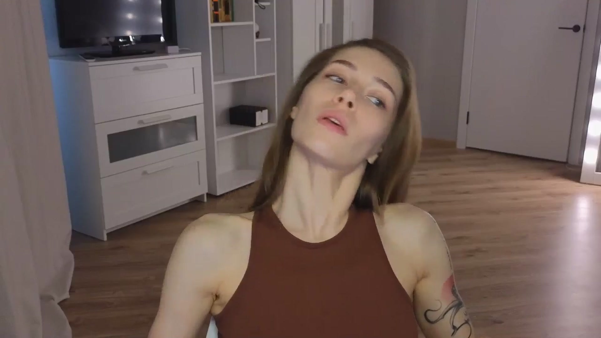 Gallery image thumbnail from KeepSpark's myfreecams stream on, 06/27/2024, 05:24 image 2 of 20