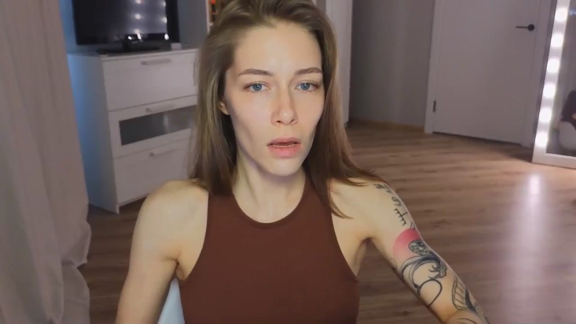 Gallery image thumbnail from KeepSpark's myfreecams stream on, 06/27/2024, 07:16 image 12 of 20