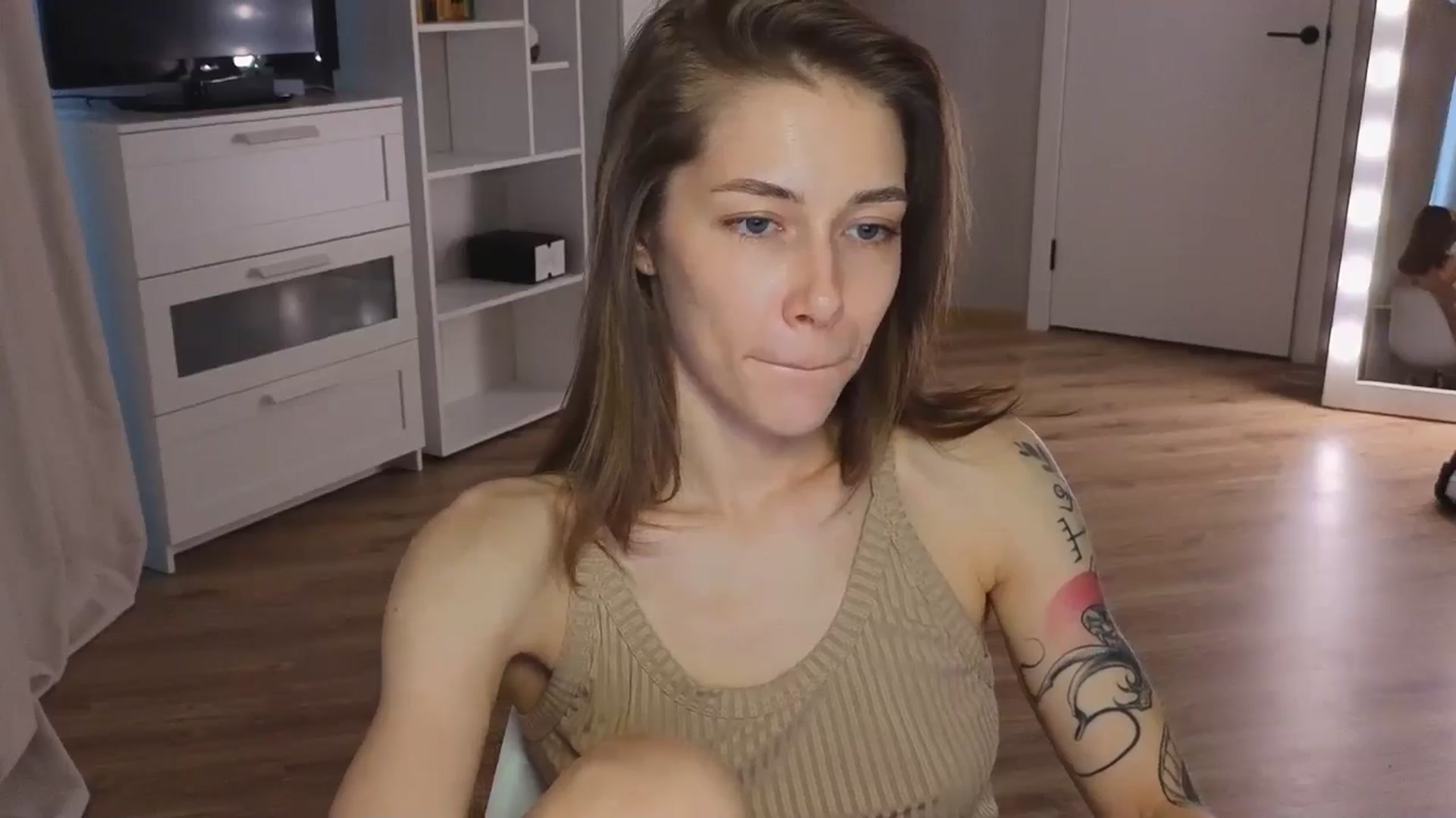 Gallery image thumbnail from KeepSpark's myfreecams stream on, 07/02/2024, 08:01 image 10 of 20