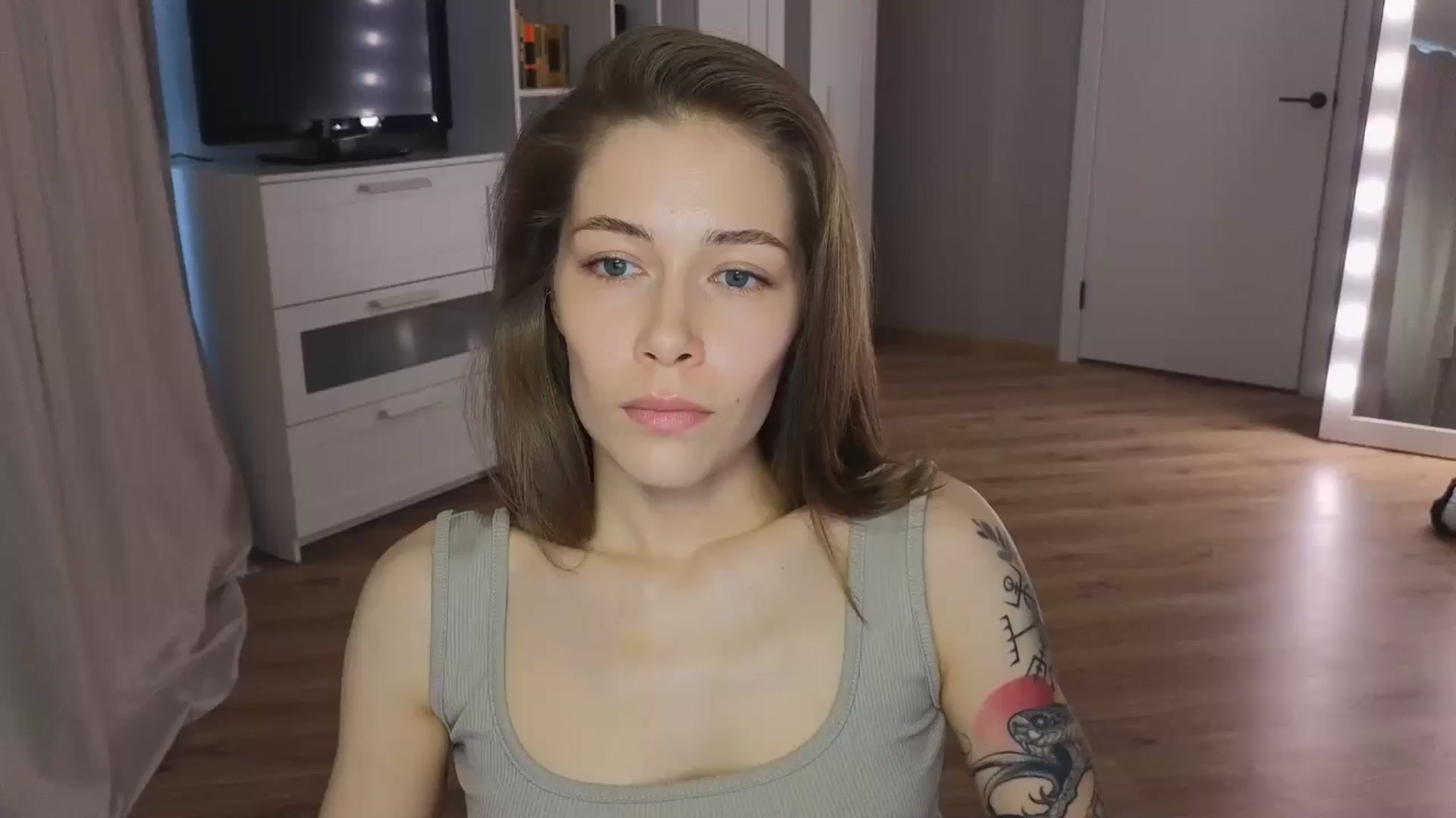 Gallery image thumbnail from KeepSpark's myfreecams stream on, 07/04/2024, 05:21 image 1 of 20