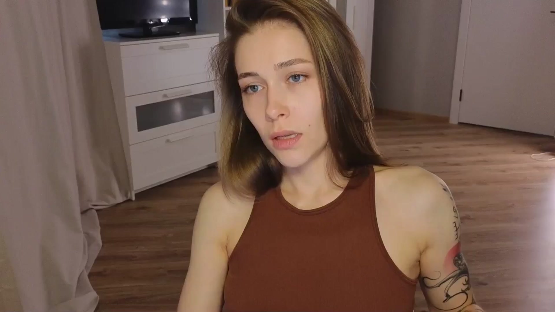 Gallery image thumbnail from KeepSpark's myfreecams stream on, 07/09/2024, 06:52 image 20 of 20