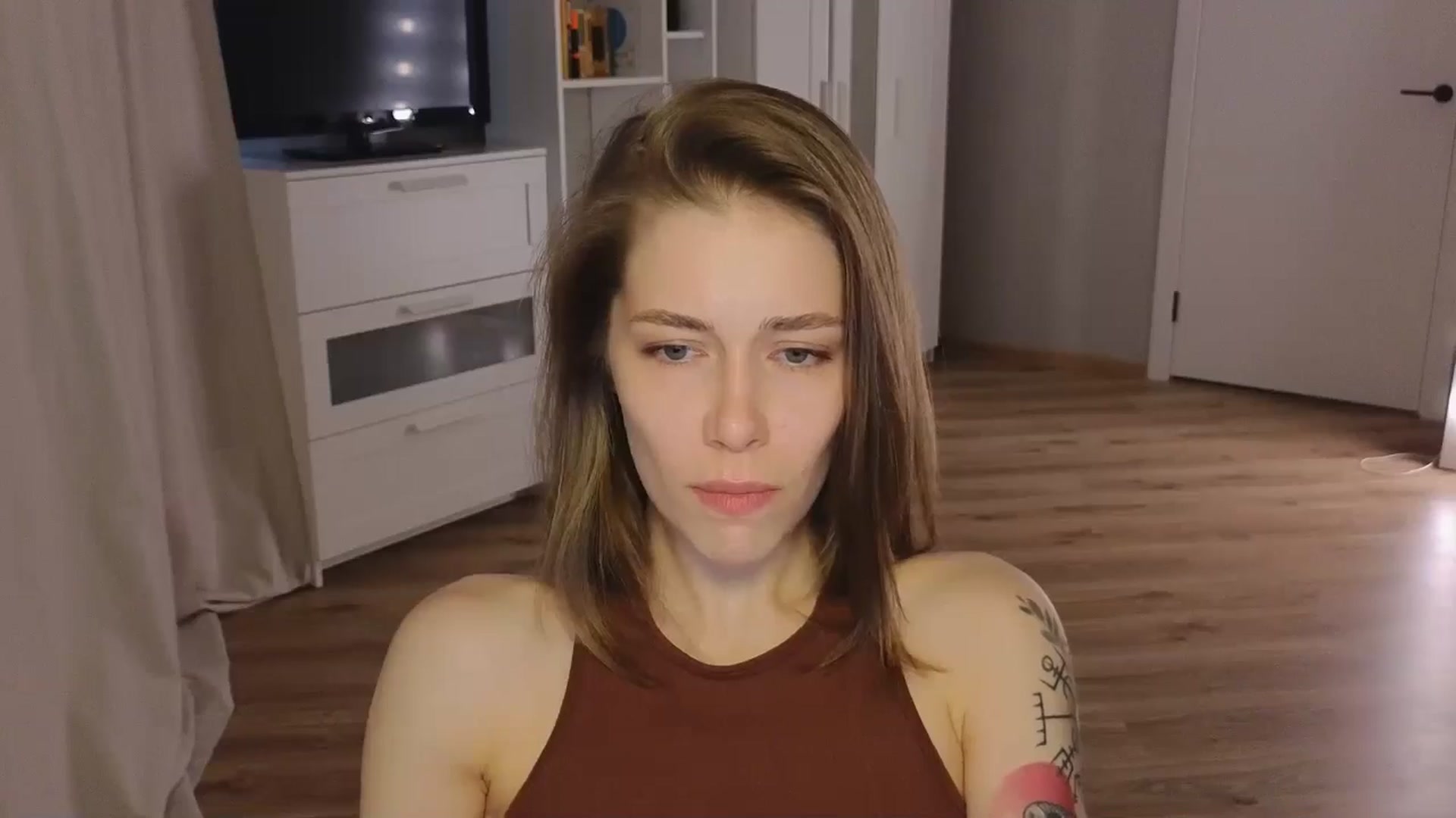Gallery image thumbnail from KeepSpark's myfreecams stream on, 07/09/2024, 06:52 image 4 of 20