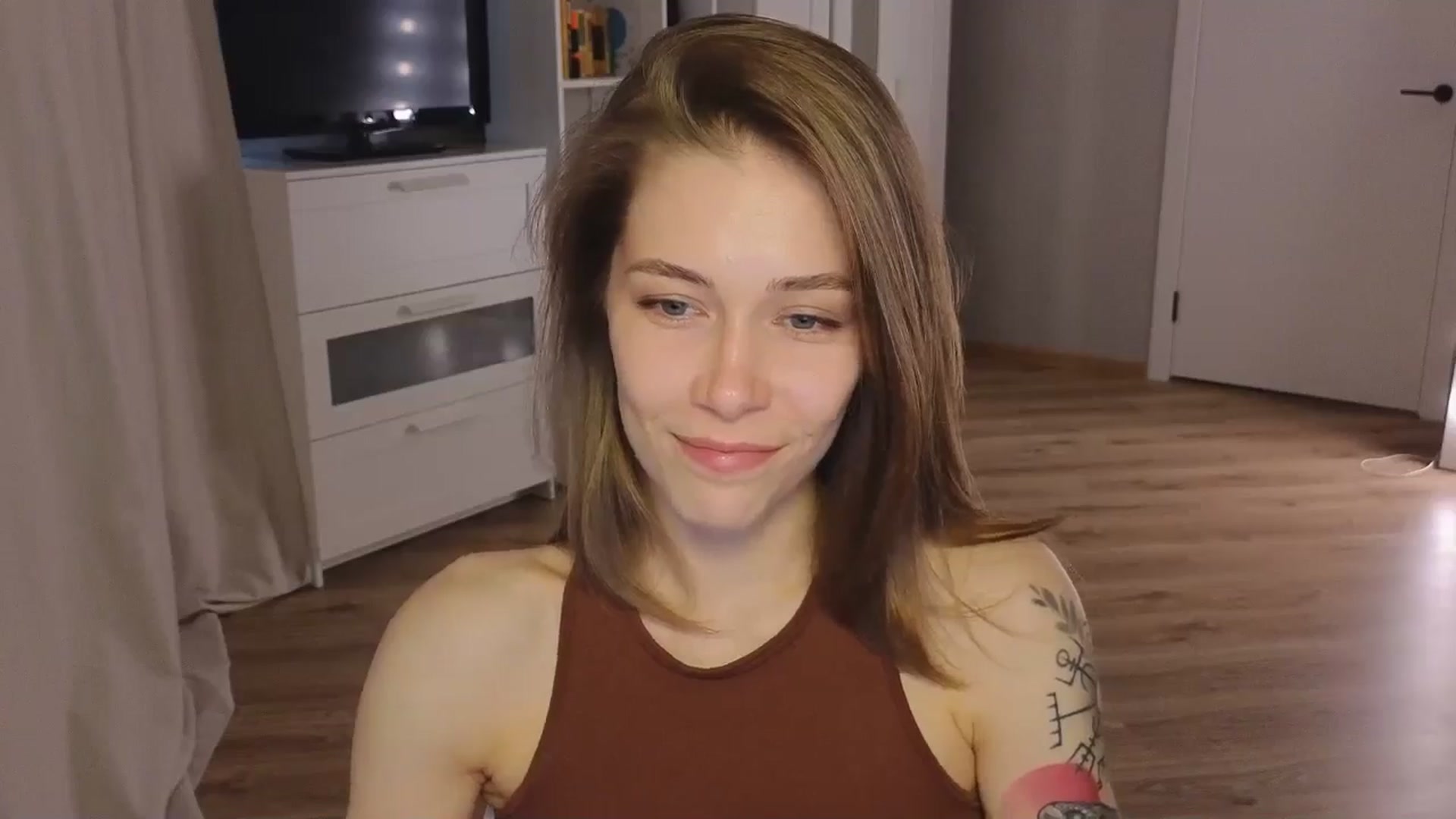 Gallery image thumbnail from KeepSpark's myfreecams stream on, 07/09/2024, 06:52 image 2 of 20