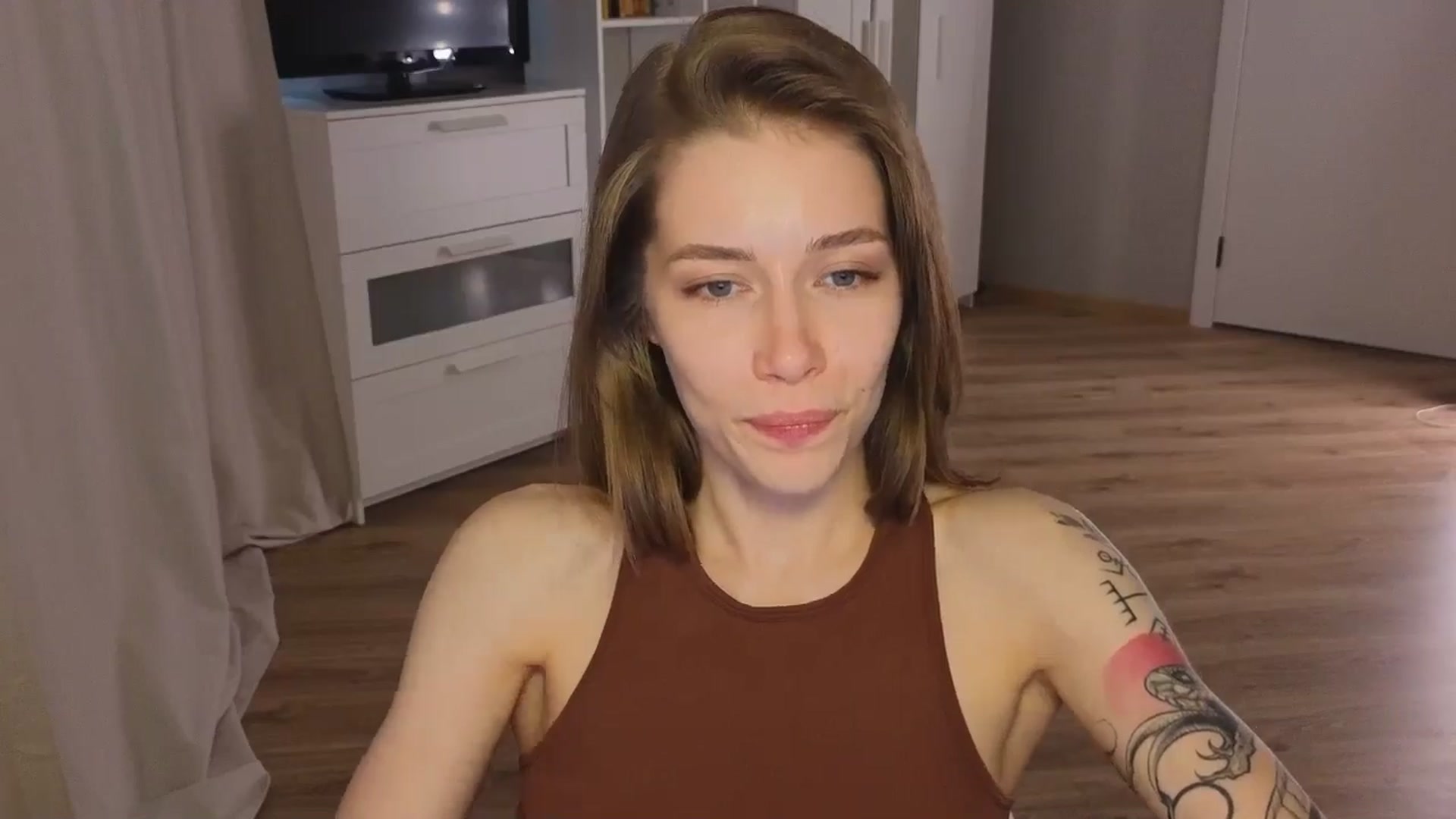 Gallery image thumbnail from KeepSpark's myfreecams stream on, 07/09/2024, 08:13 image 4 of 20