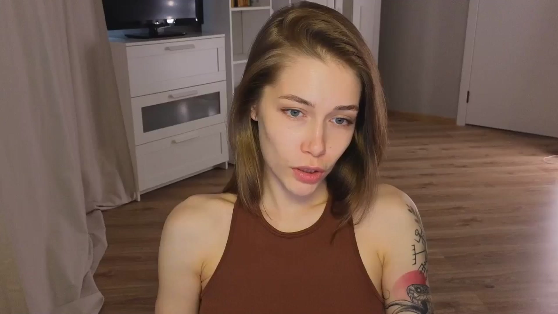 Gallery image thumbnail from KeepSpark's myfreecams stream on, 07/09/2024, 08:13 image 3 of 20