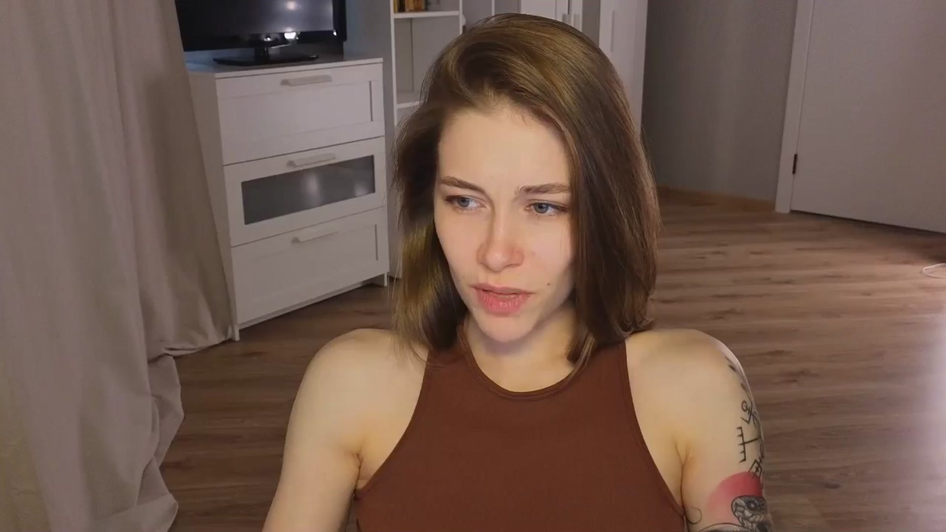 Gallery image thumbnail from KeepSpark's myfreecams stream on, 07/09/2024, 08:13 image 2 of 20