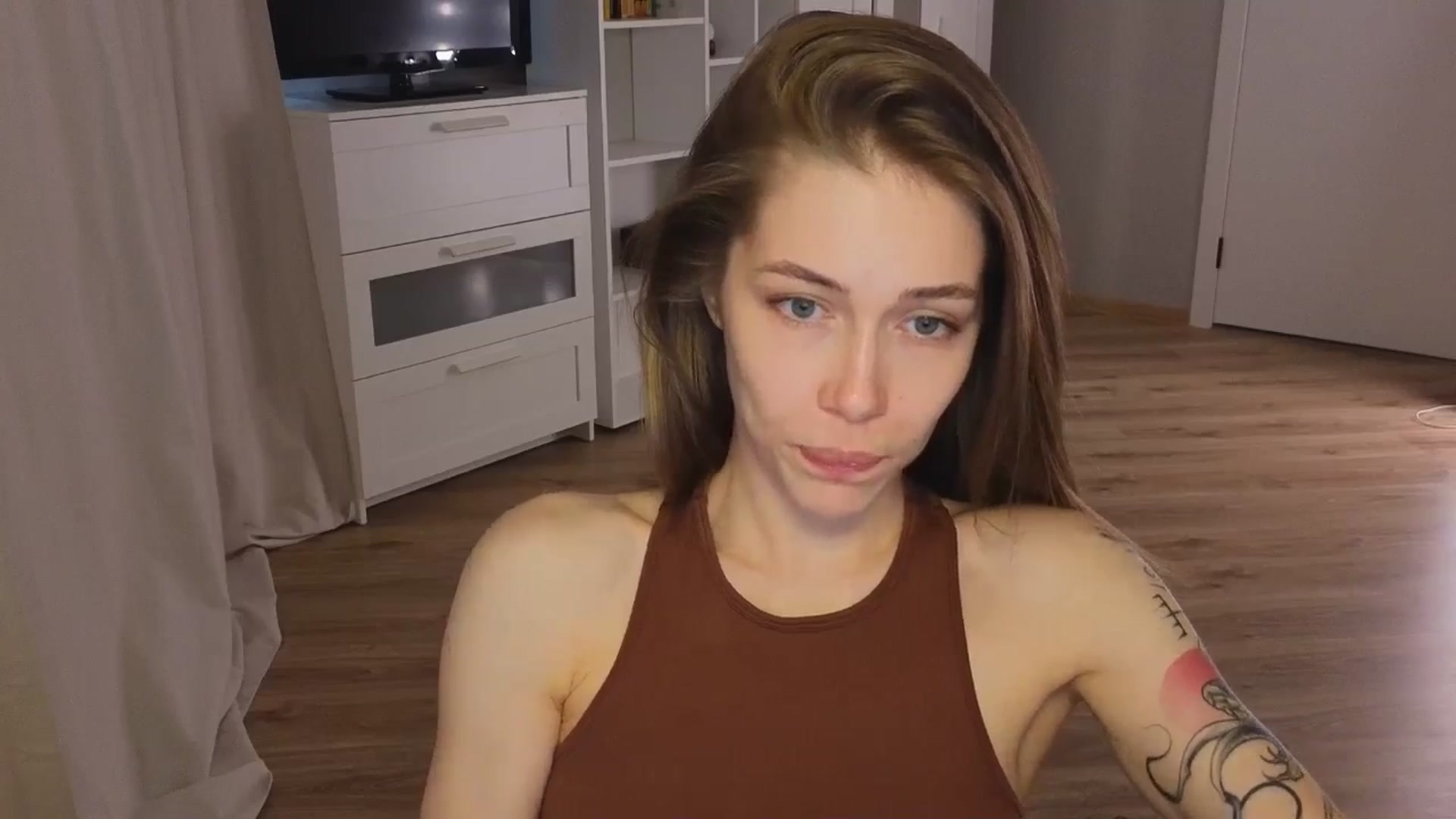 Gallery image thumbnail from KeepSpark's myfreecams stream on, 07/09/2024, 08:13 image 5 of 20