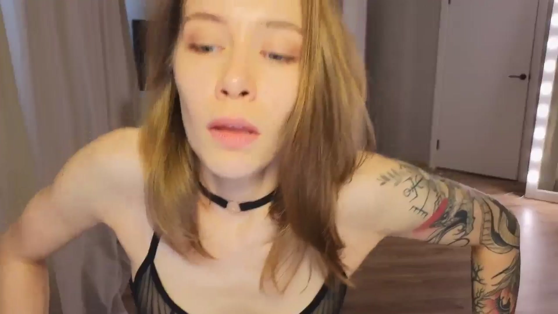 Gallery image thumbnail from KeepSpark's myfreecams stream on, 07/09/2024, 08:35 image 15 of 20