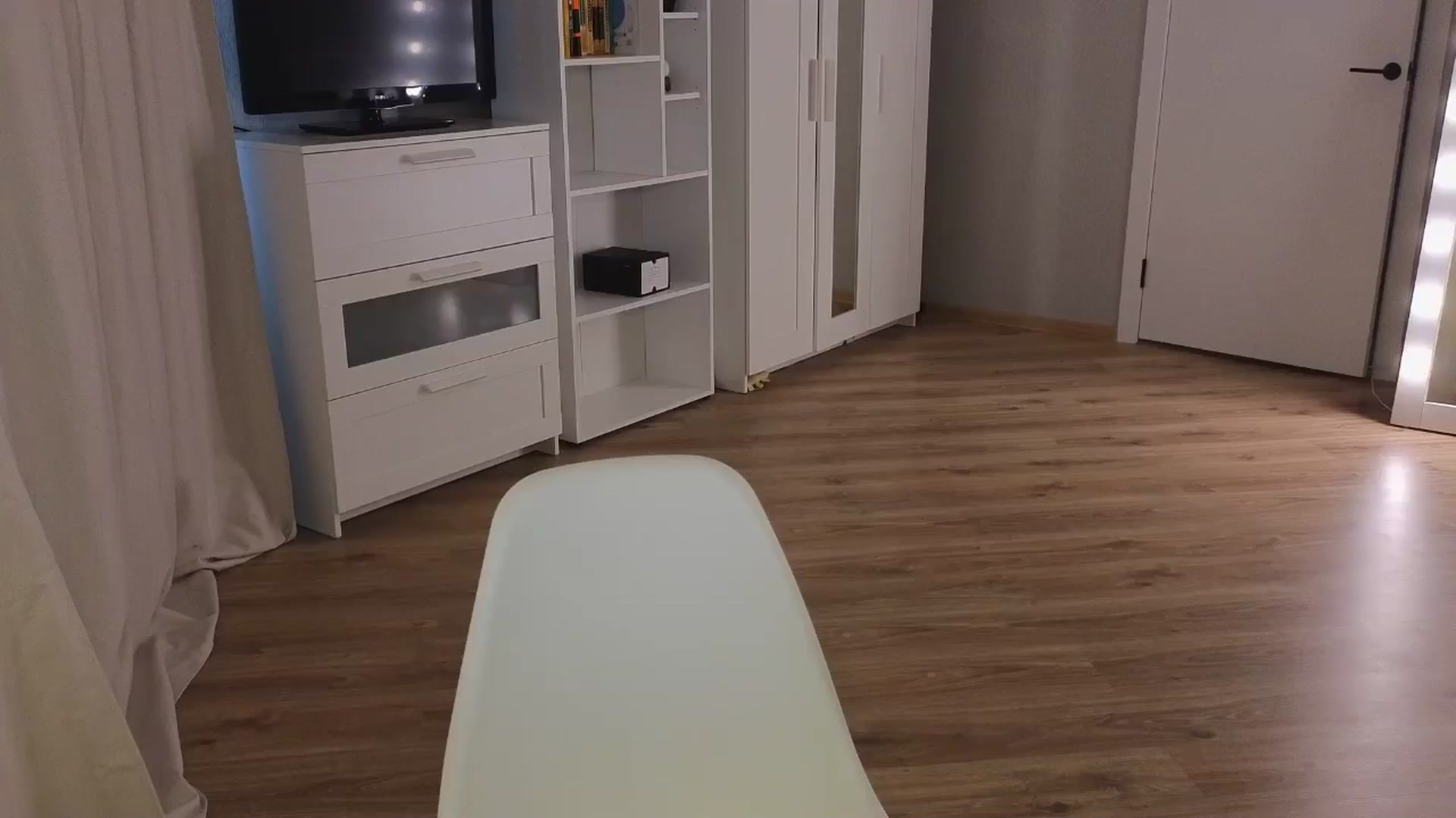 Gallery image thumbnail from KeepSpark's myfreecams stream on, 07/10/2024, 05:51 image 14 of 20